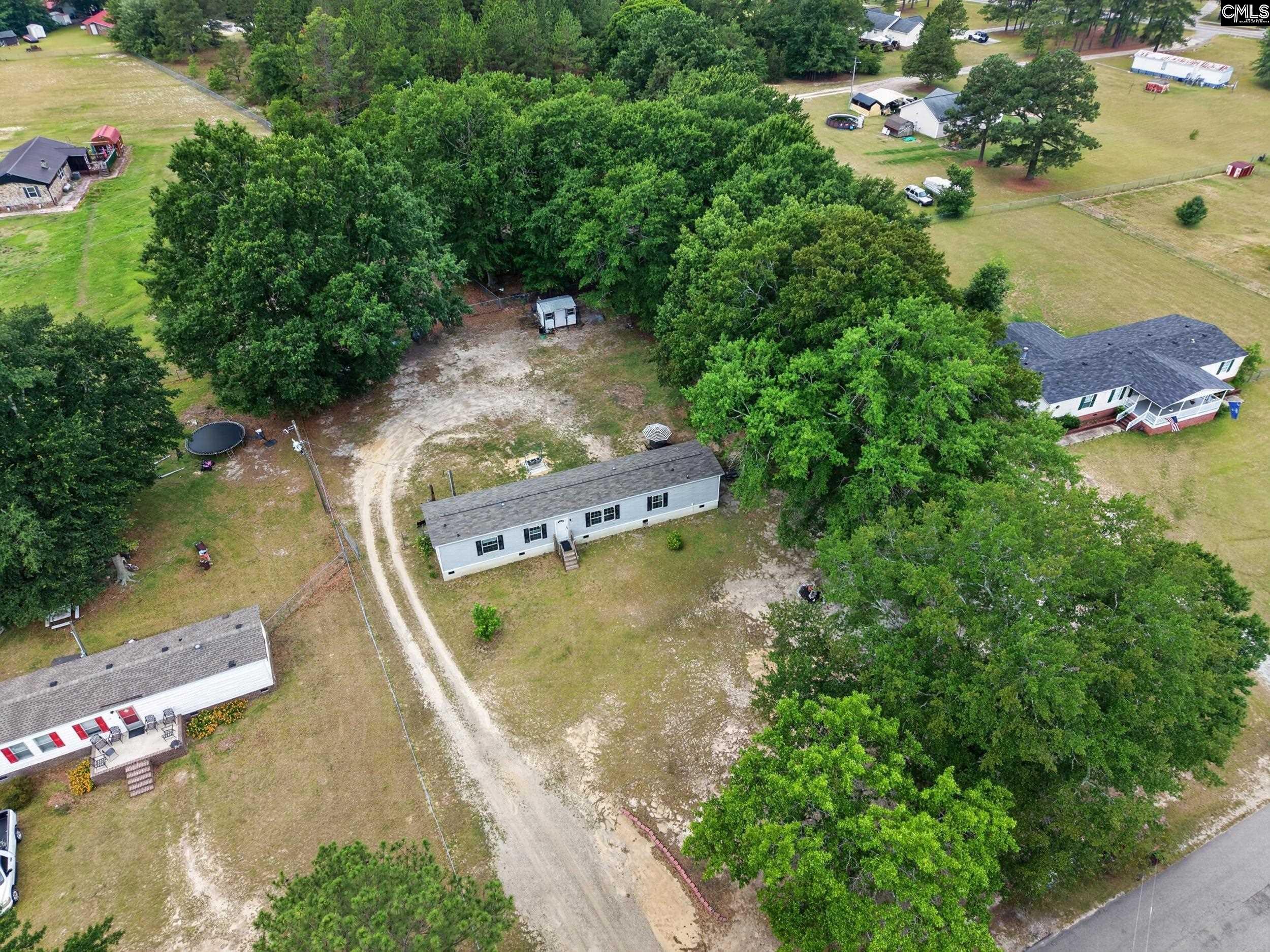 1519 Chestnut Road Elgin, SC 29045
