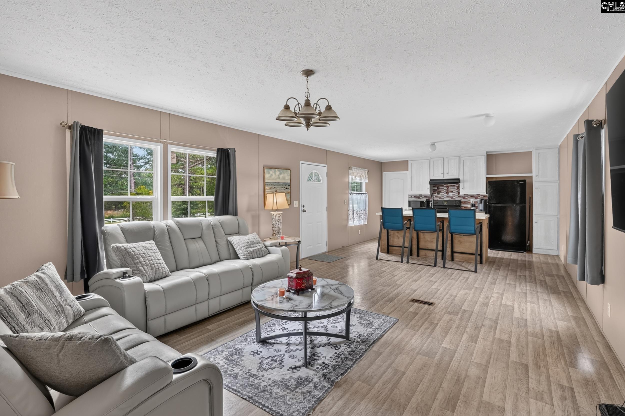 1519 Chestnut Road Elgin, SC 29045