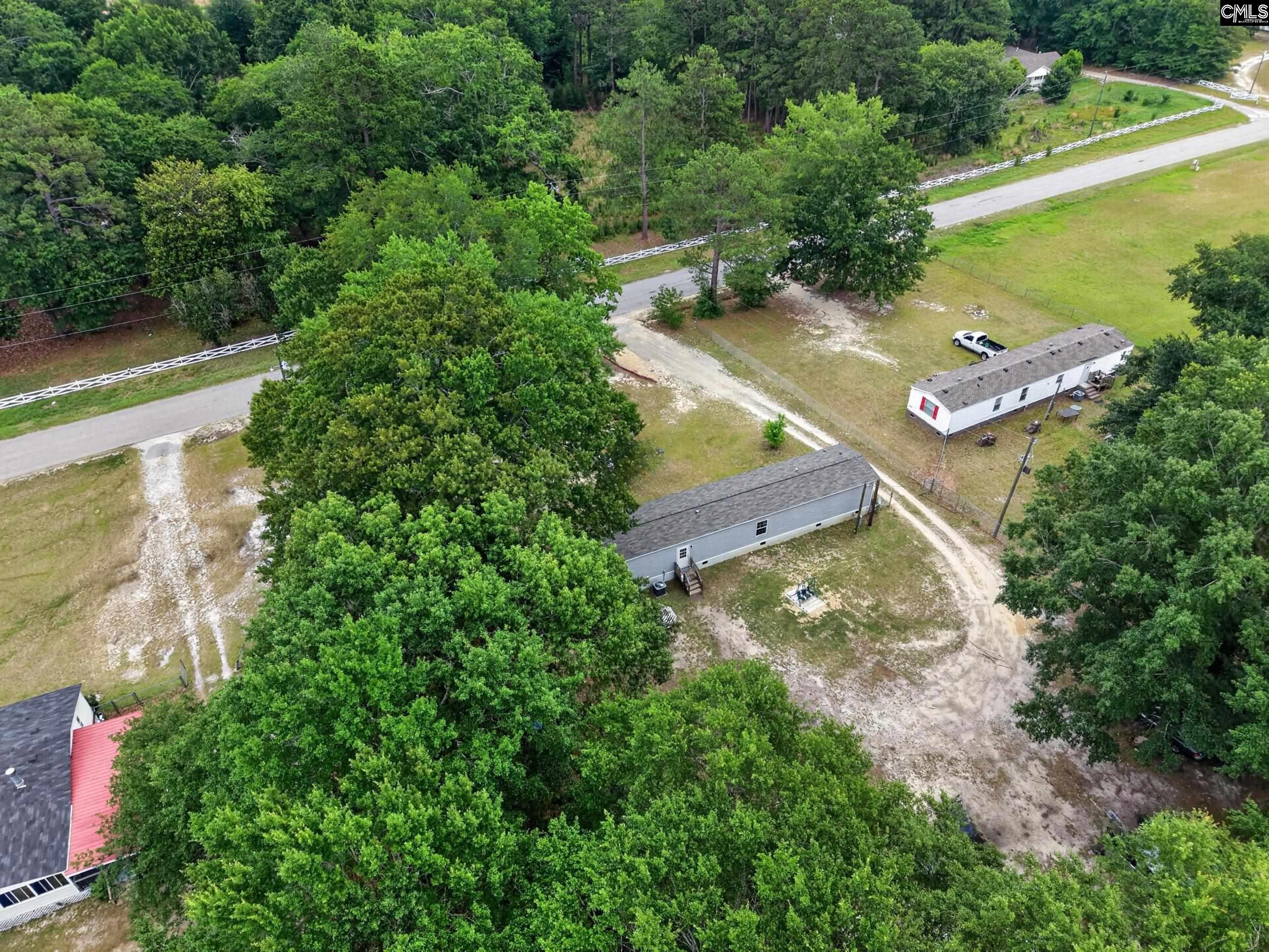 1519 Chestnut Road Elgin, SC 29045
