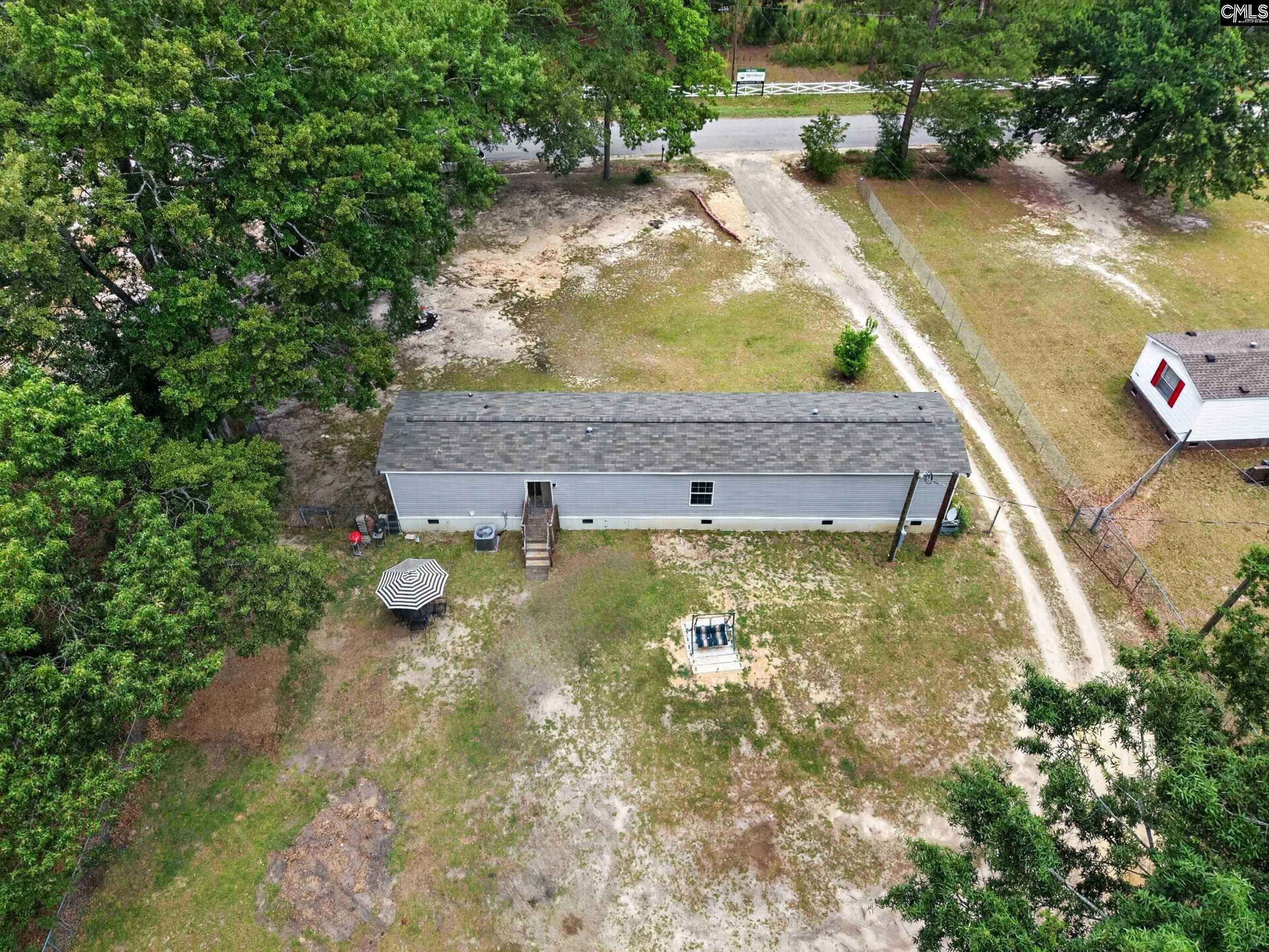1519 Chestnut Road Elgin, SC 29045