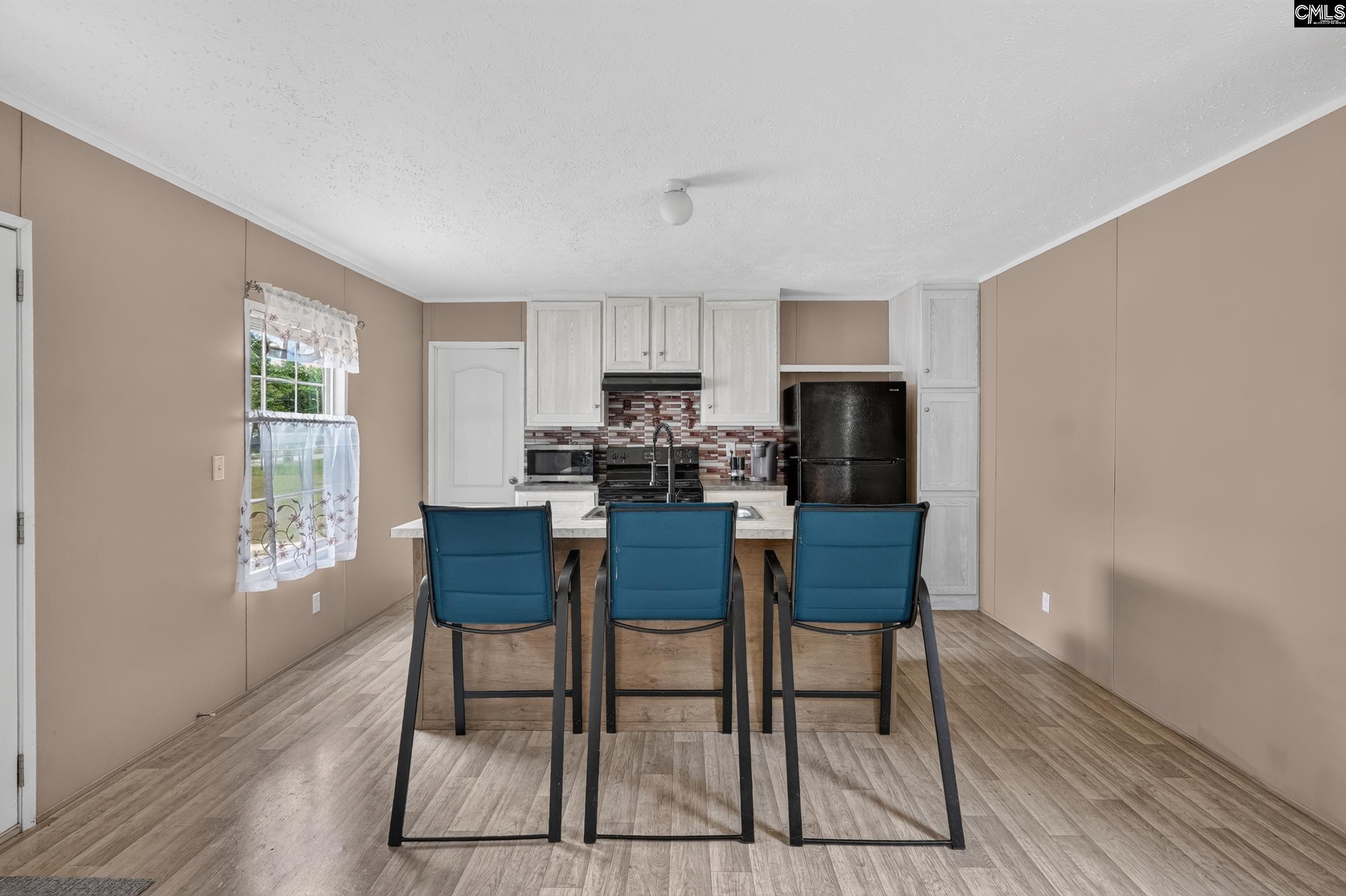 1519 Chestnut Road Elgin, SC 29045