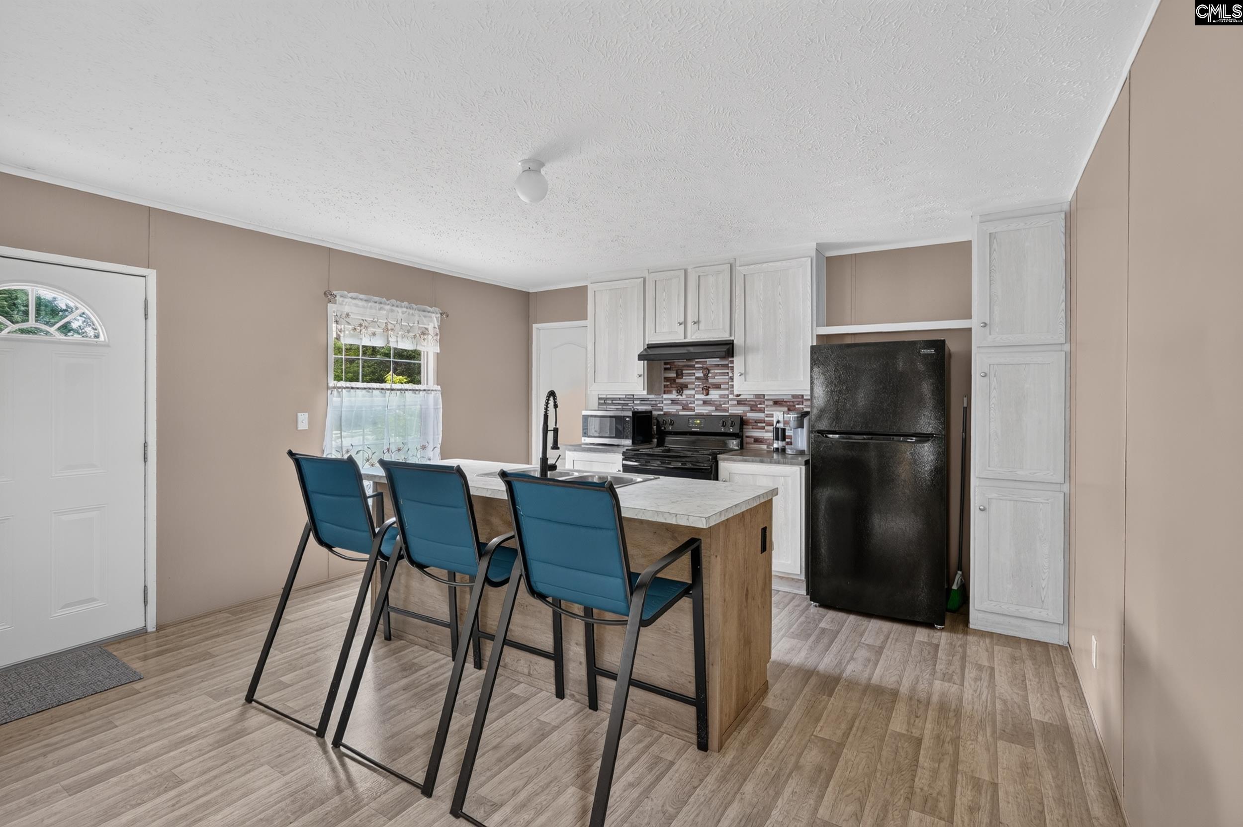 1519 Chestnut Road Elgin, SC 29045
