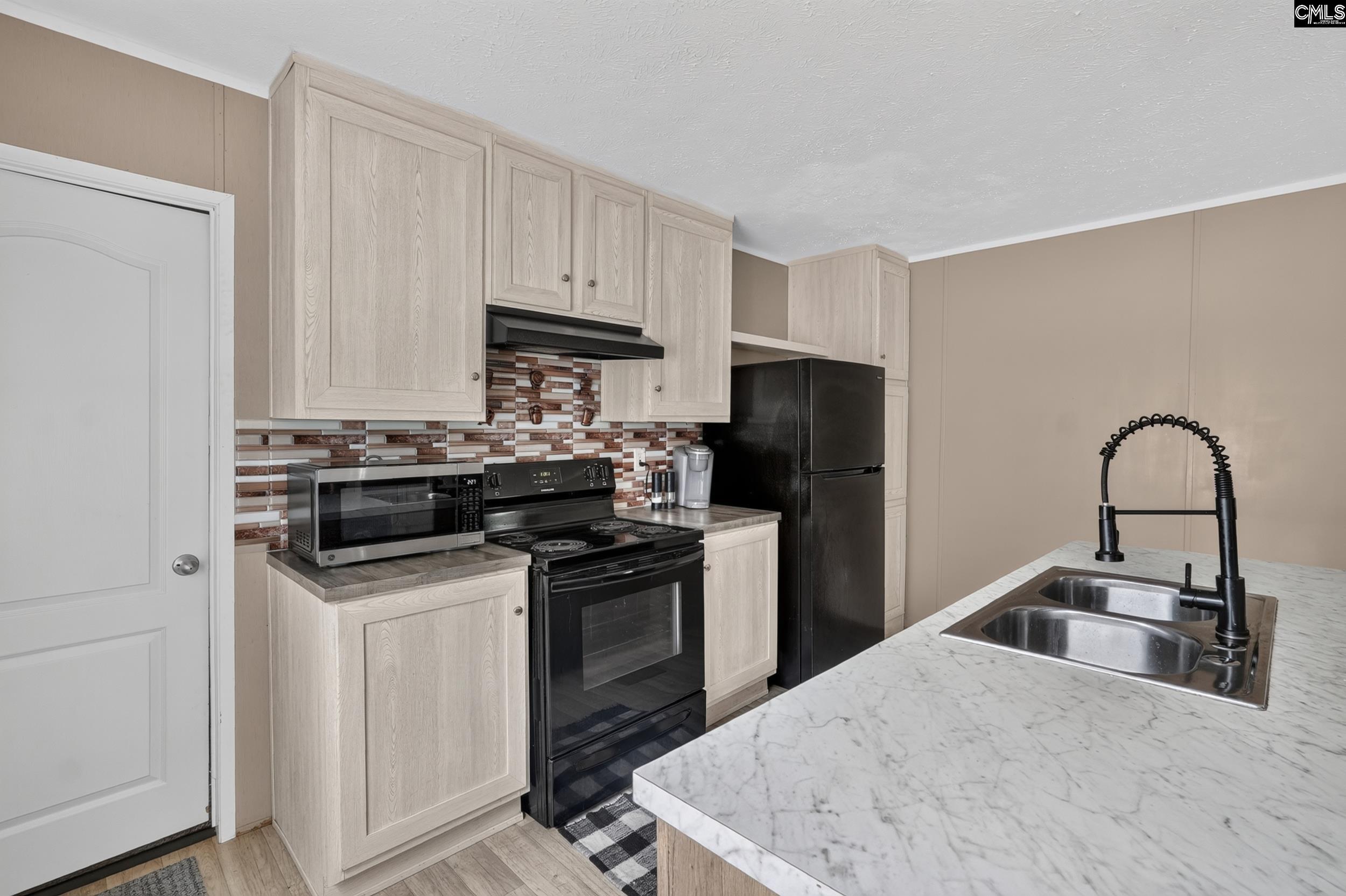 1519 Chestnut Road Elgin, SC 29045