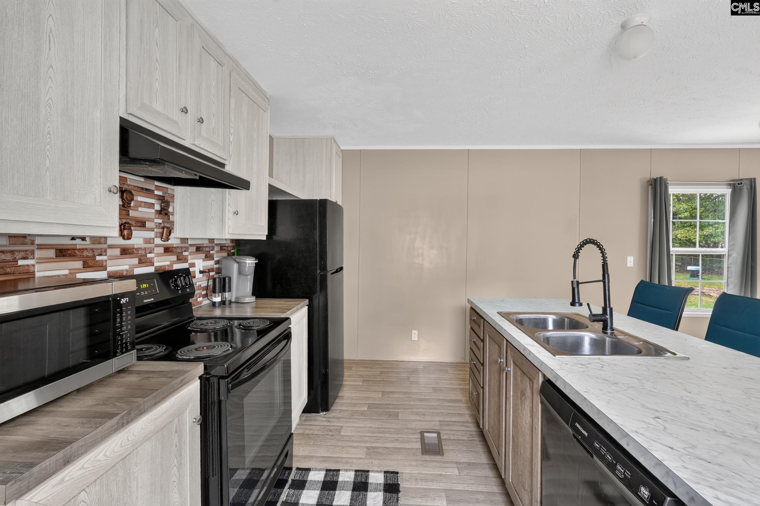 1519 Chestnut Road Elgin, SC 29045