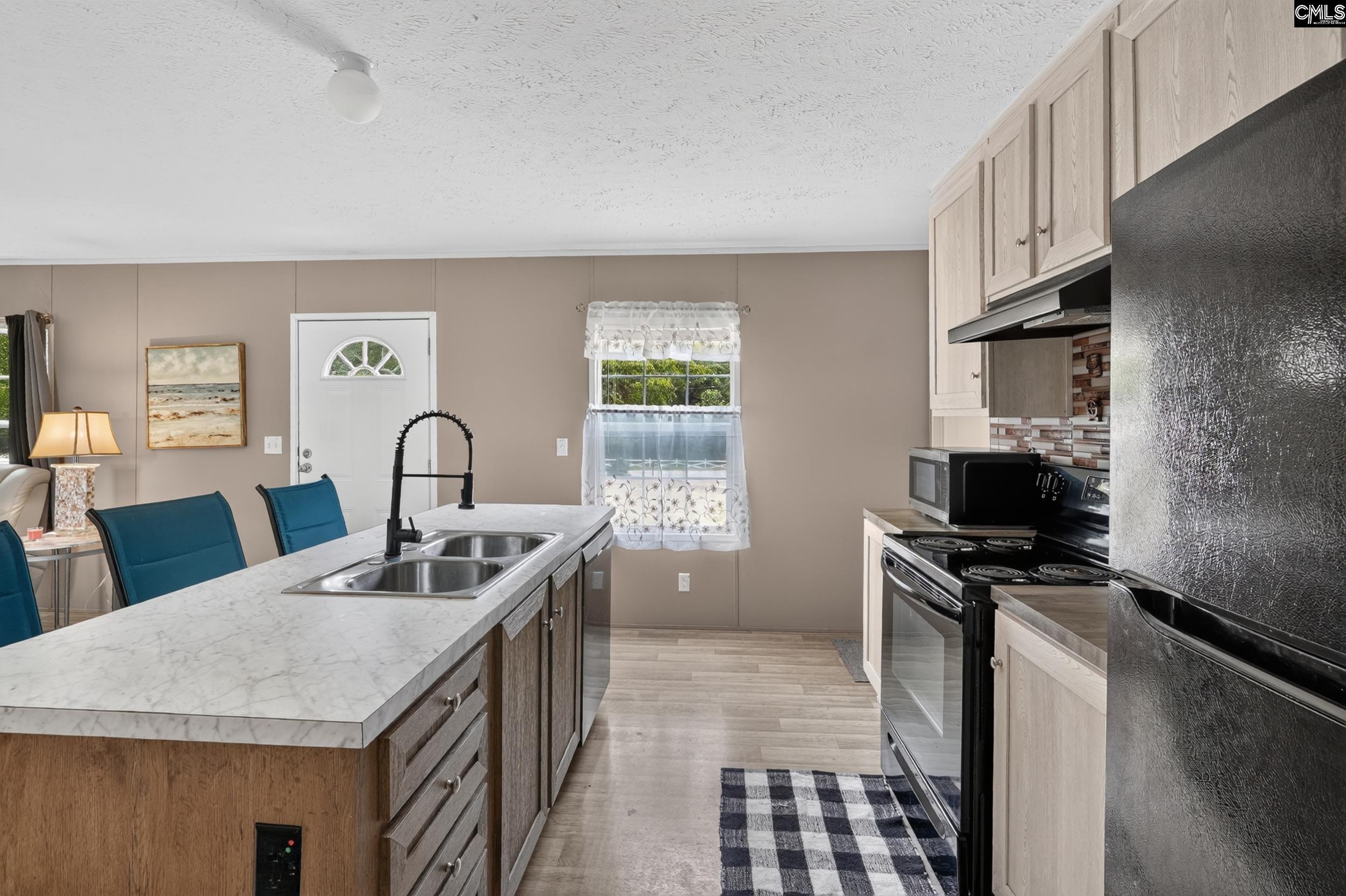 1519 Chestnut Road Elgin, SC 29045