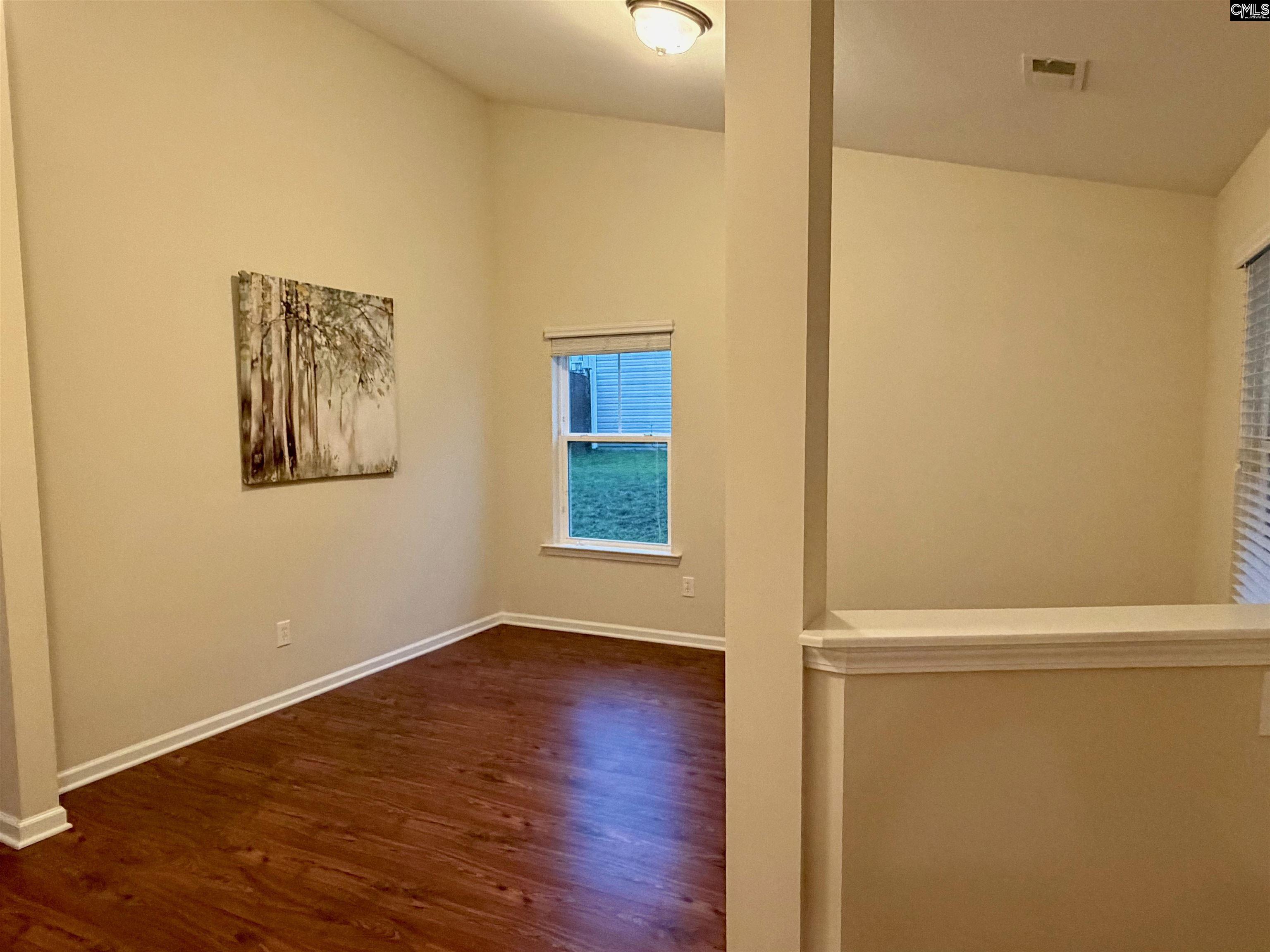 328 Baneberry Loop Lexington, SC 29073