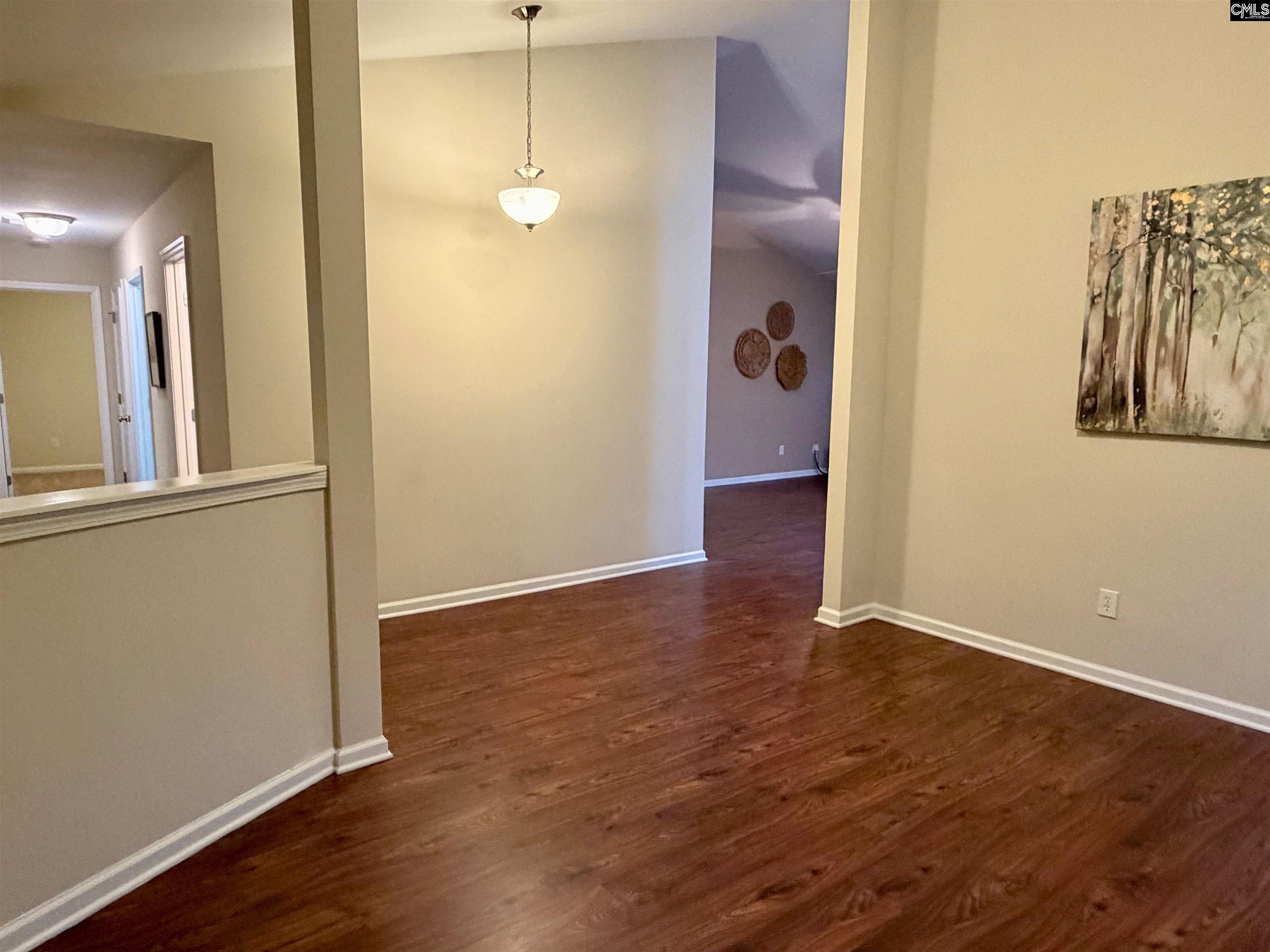 328 Baneberry Loop Lexington, SC 29073