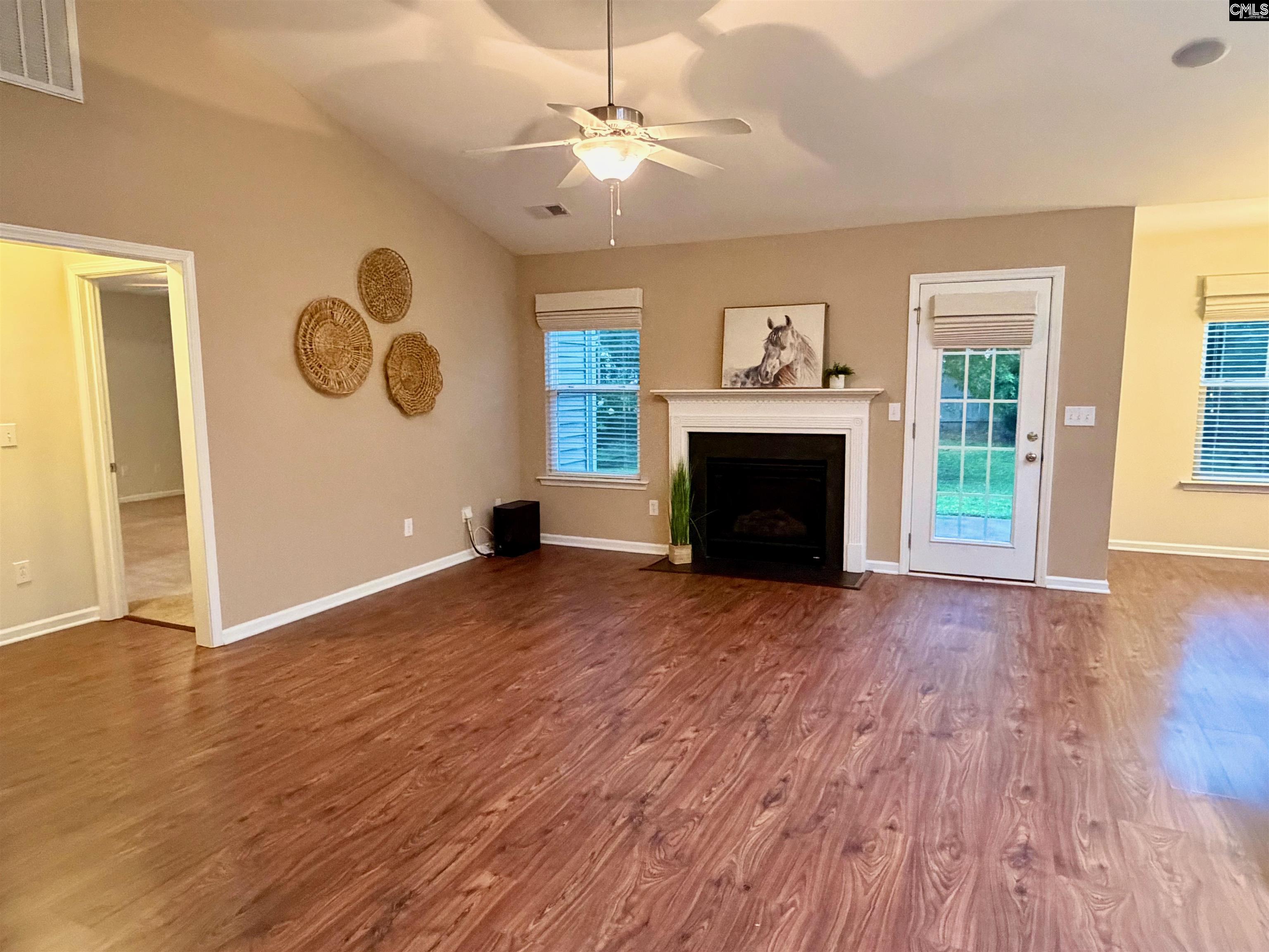 328 Baneberry Loop Lexington, SC 29073