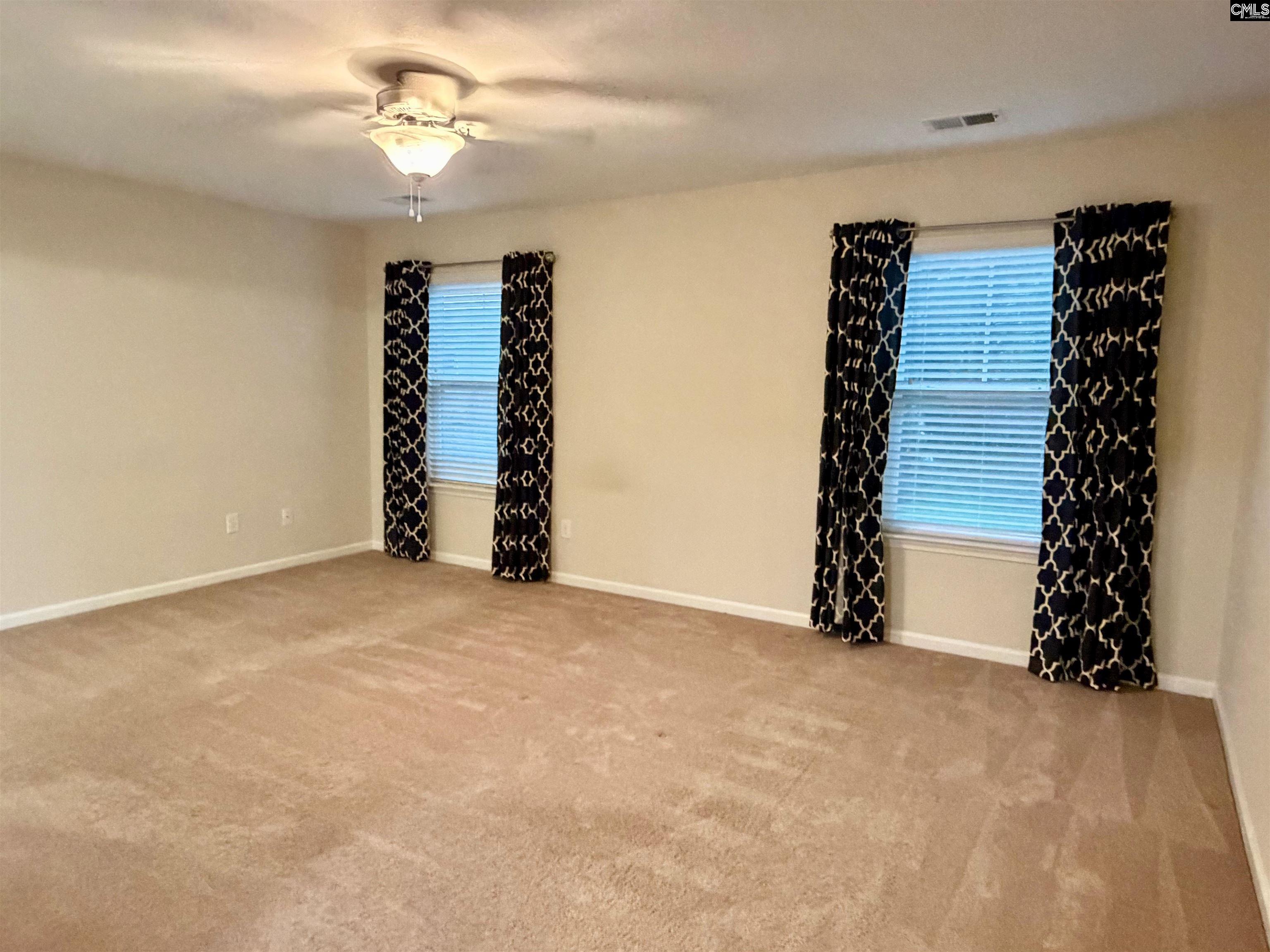 328 Baneberry Loop Lexington, SC 29073