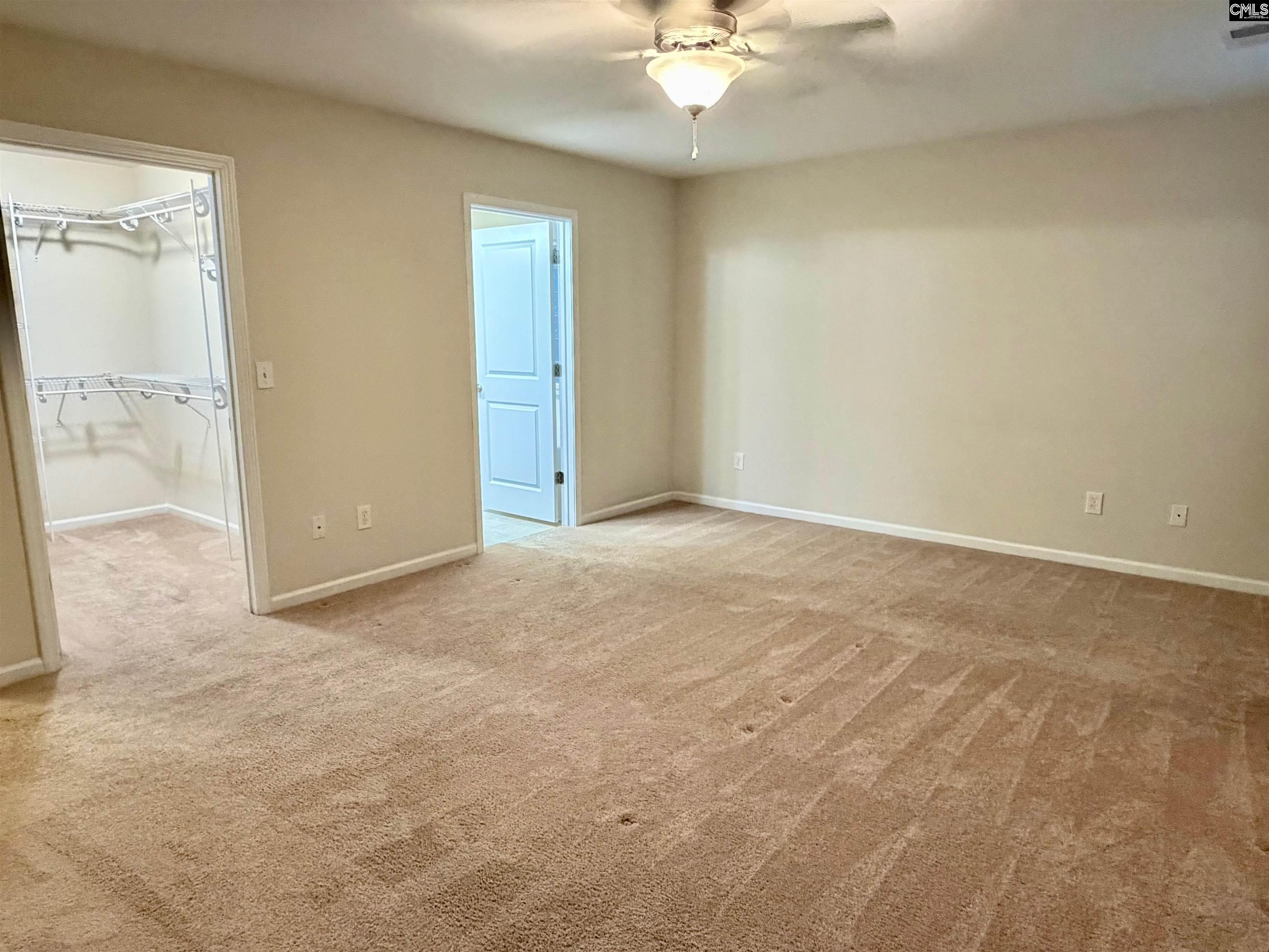 328 Baneberry Loop Lexington, SC 29073