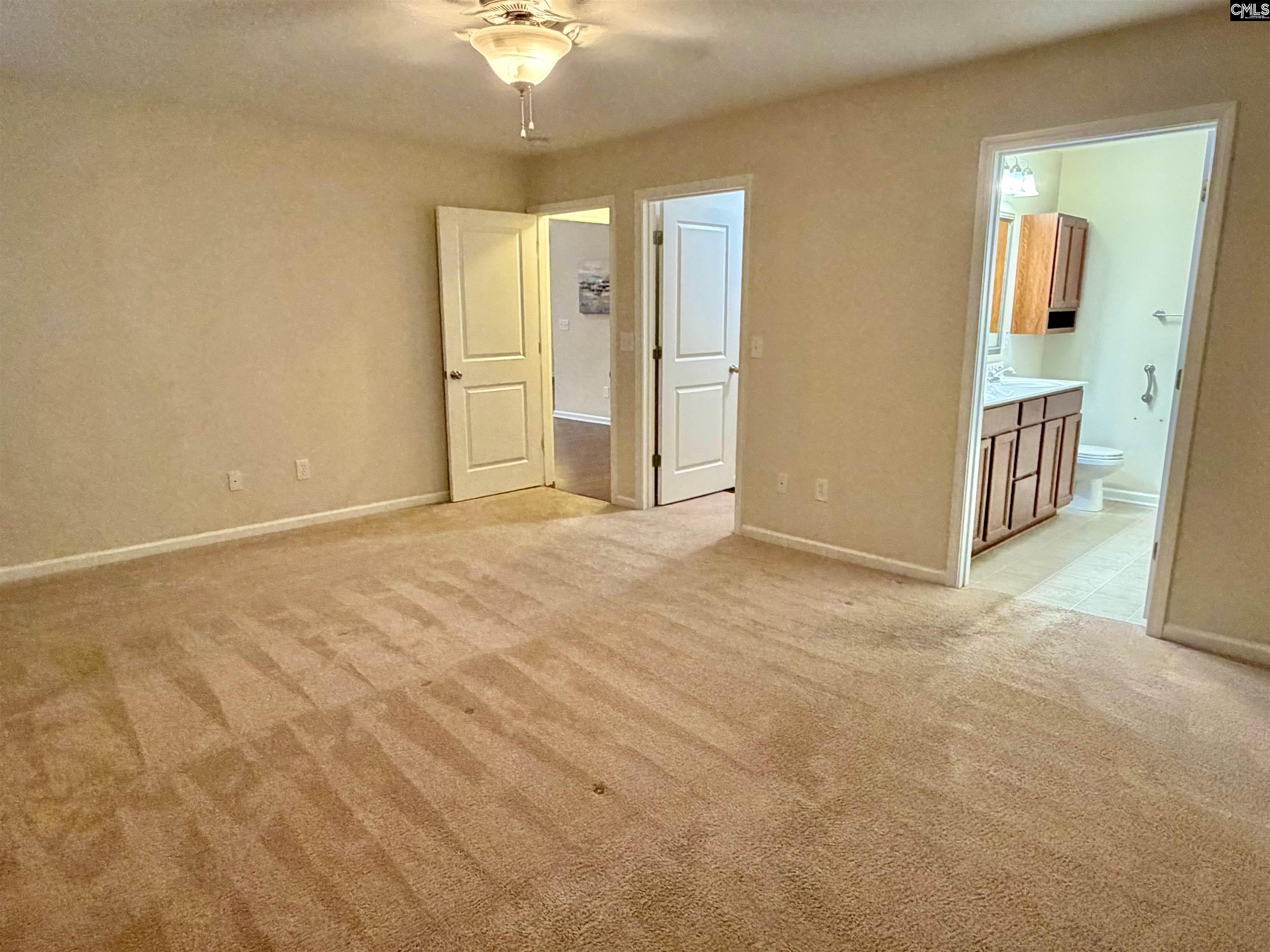 328 Baneberry Loop Lexington, SC 29073