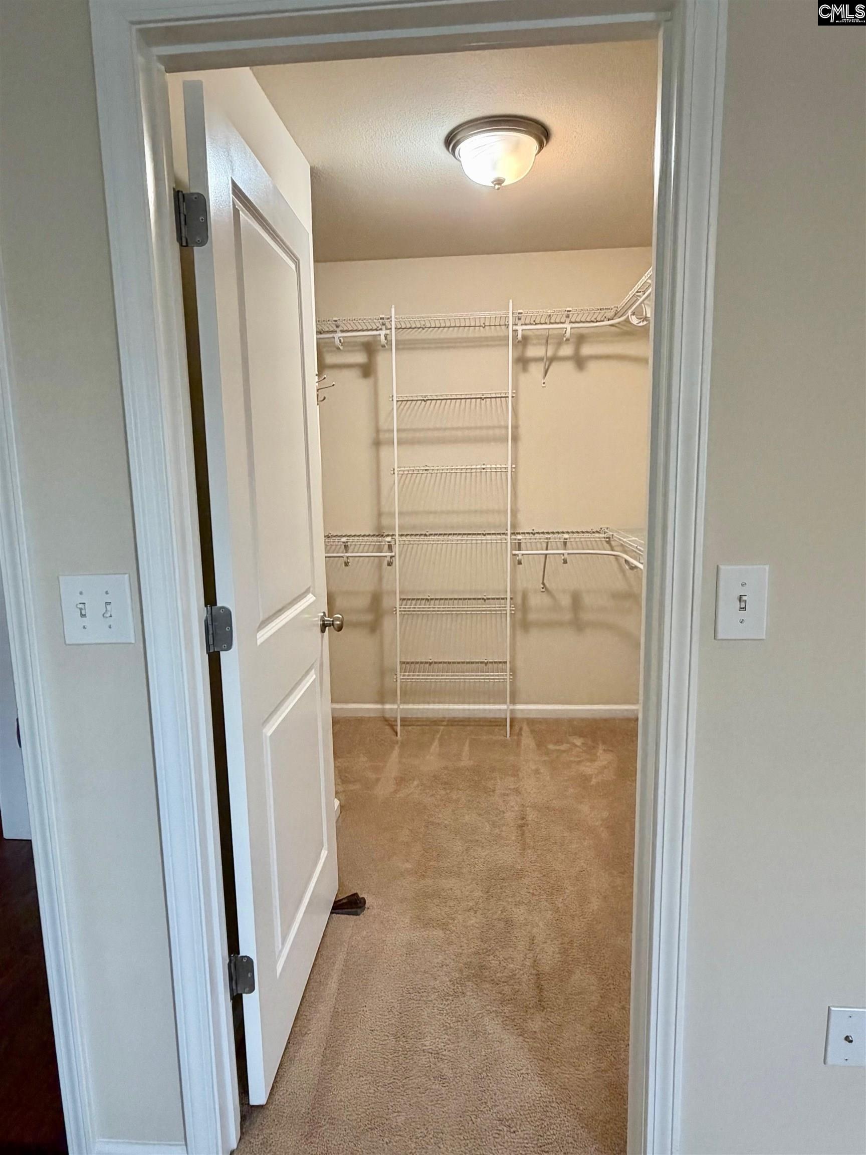 328 Baneberry Loop Lexington, SC 29073
