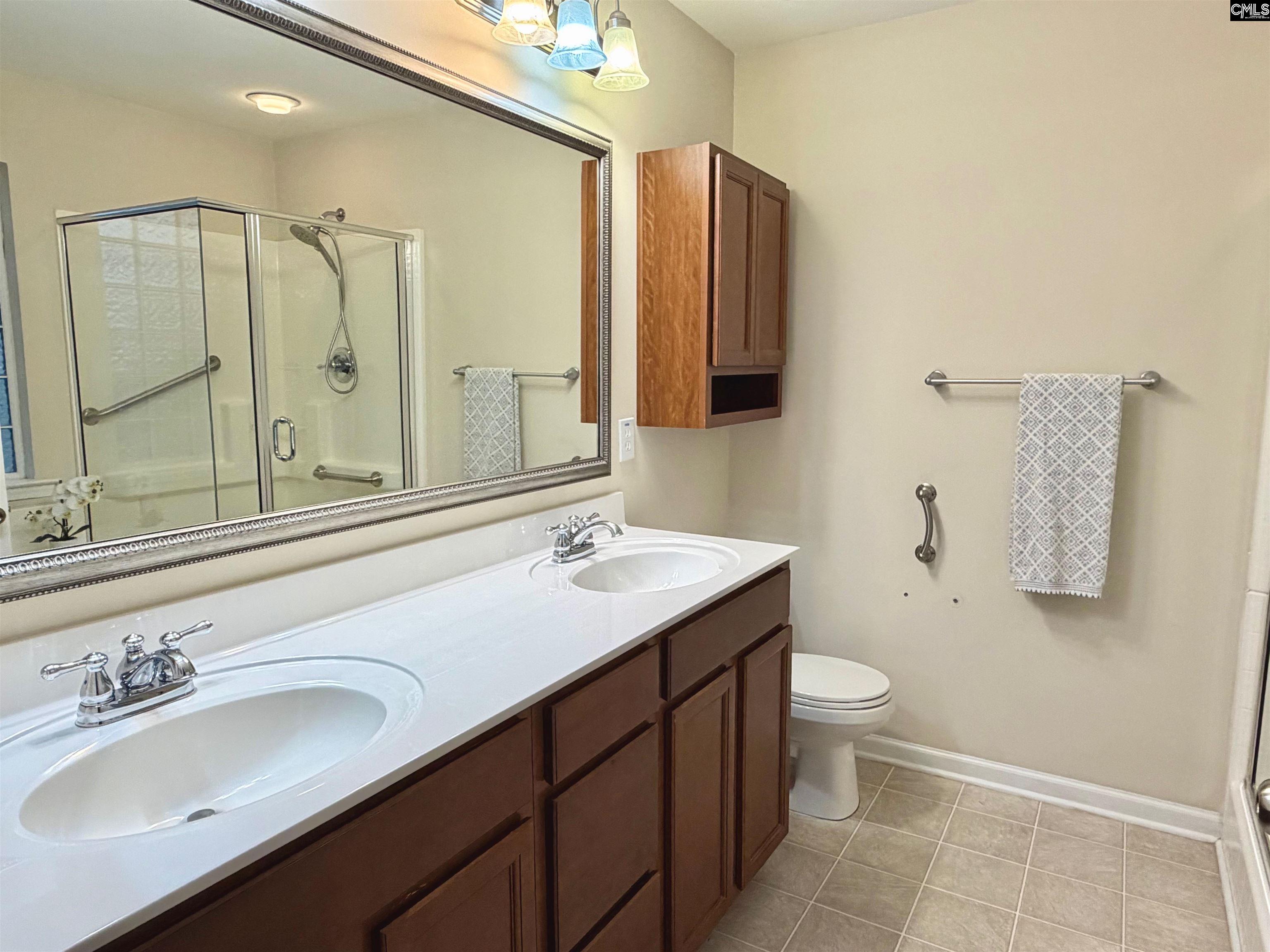 328 Baneberry Loop Lexington, SC 29073