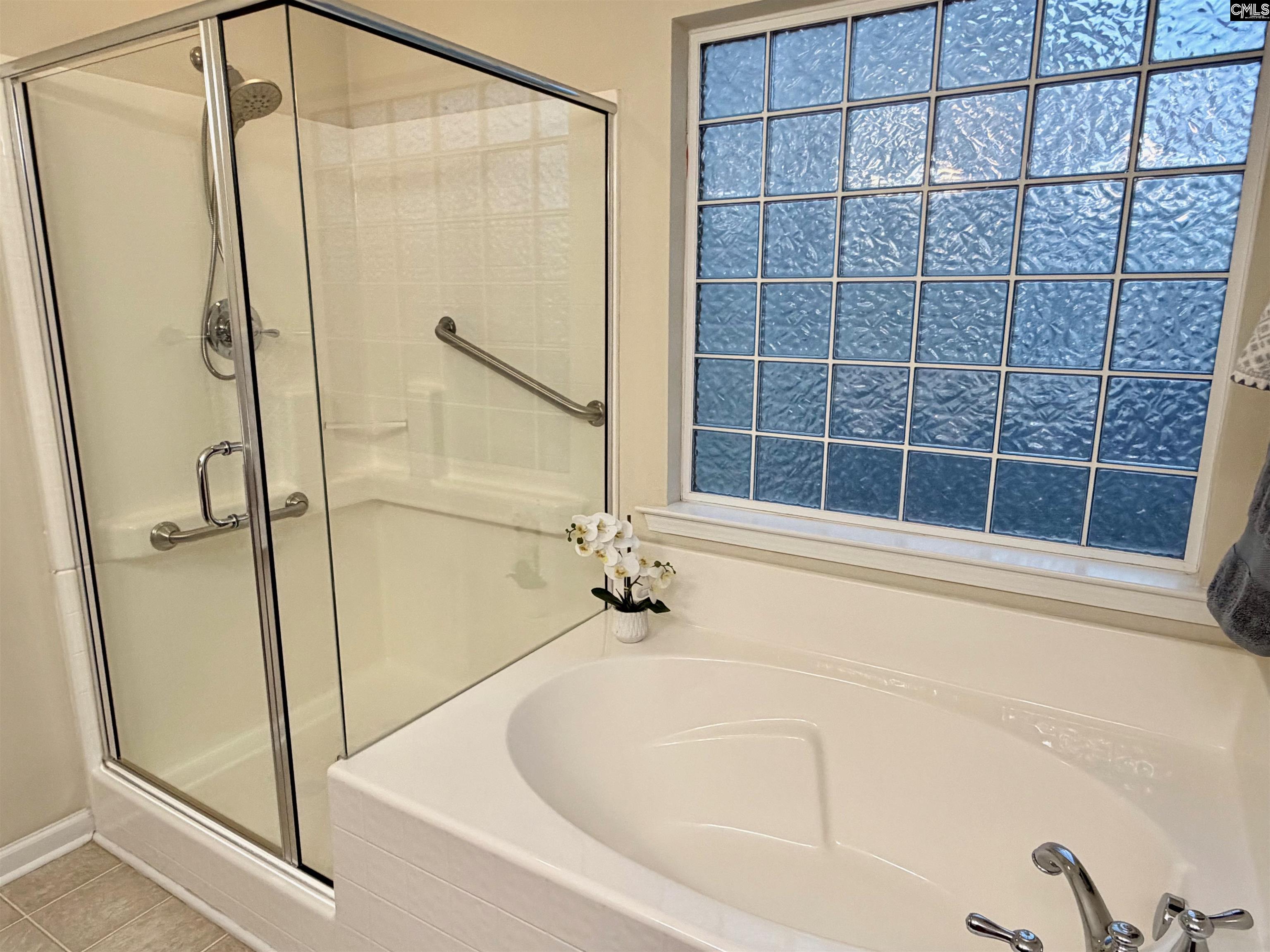 328 Baneberry Loop Lexington, SC 29073