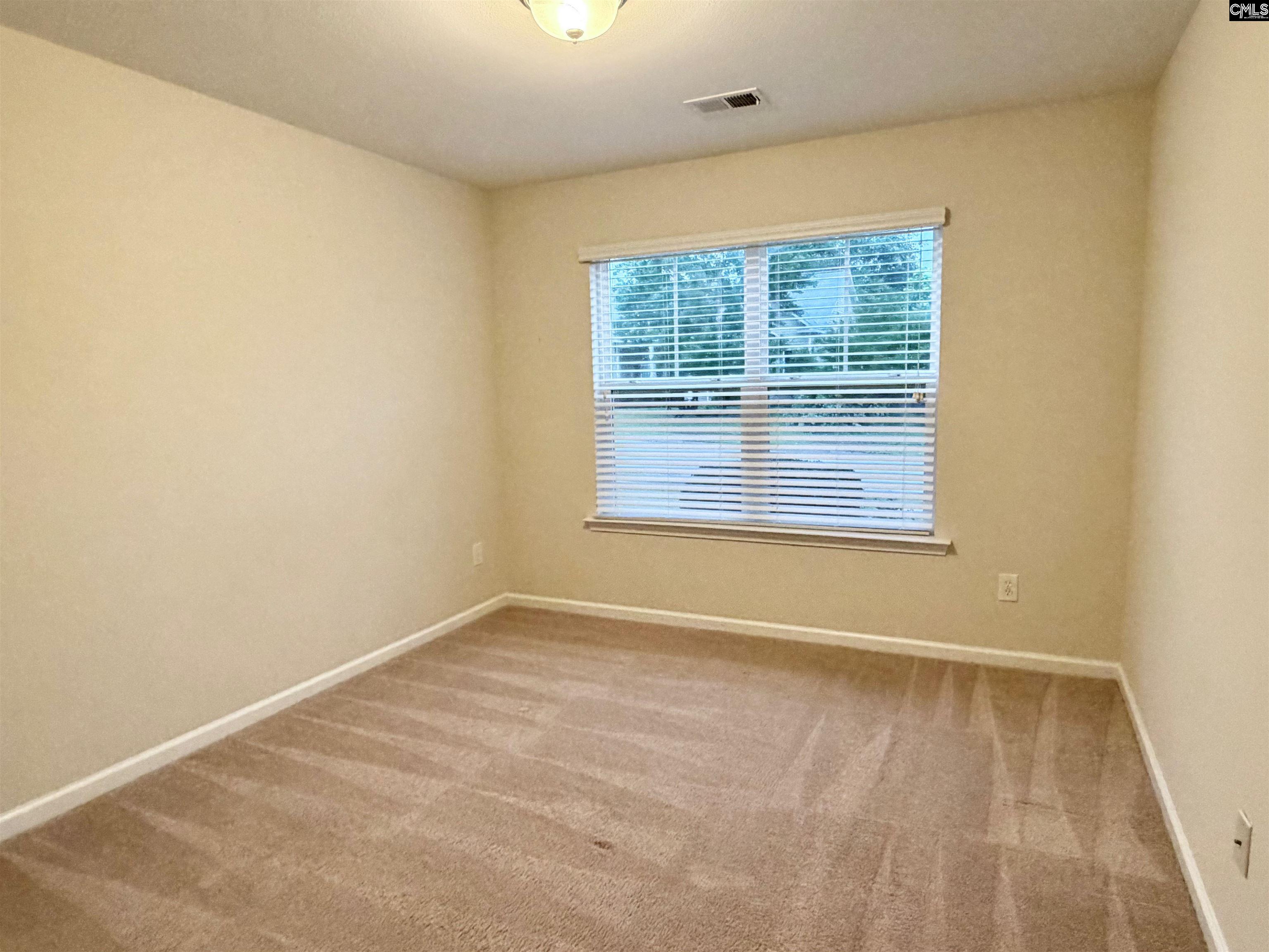 328 Baneberry Loop Lexington, SC 29073