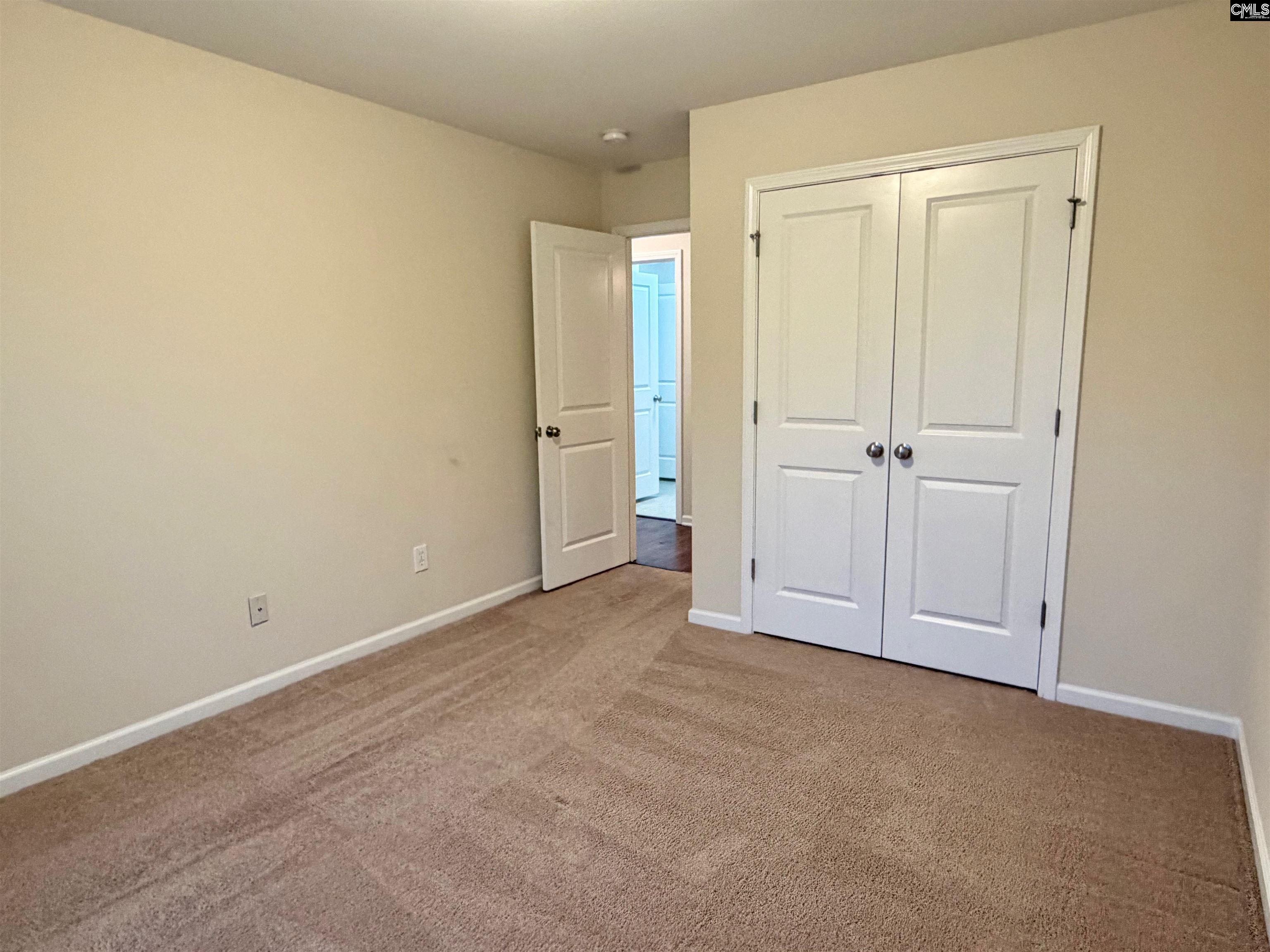 328 Baneberry Loop Lexington, SC 29073