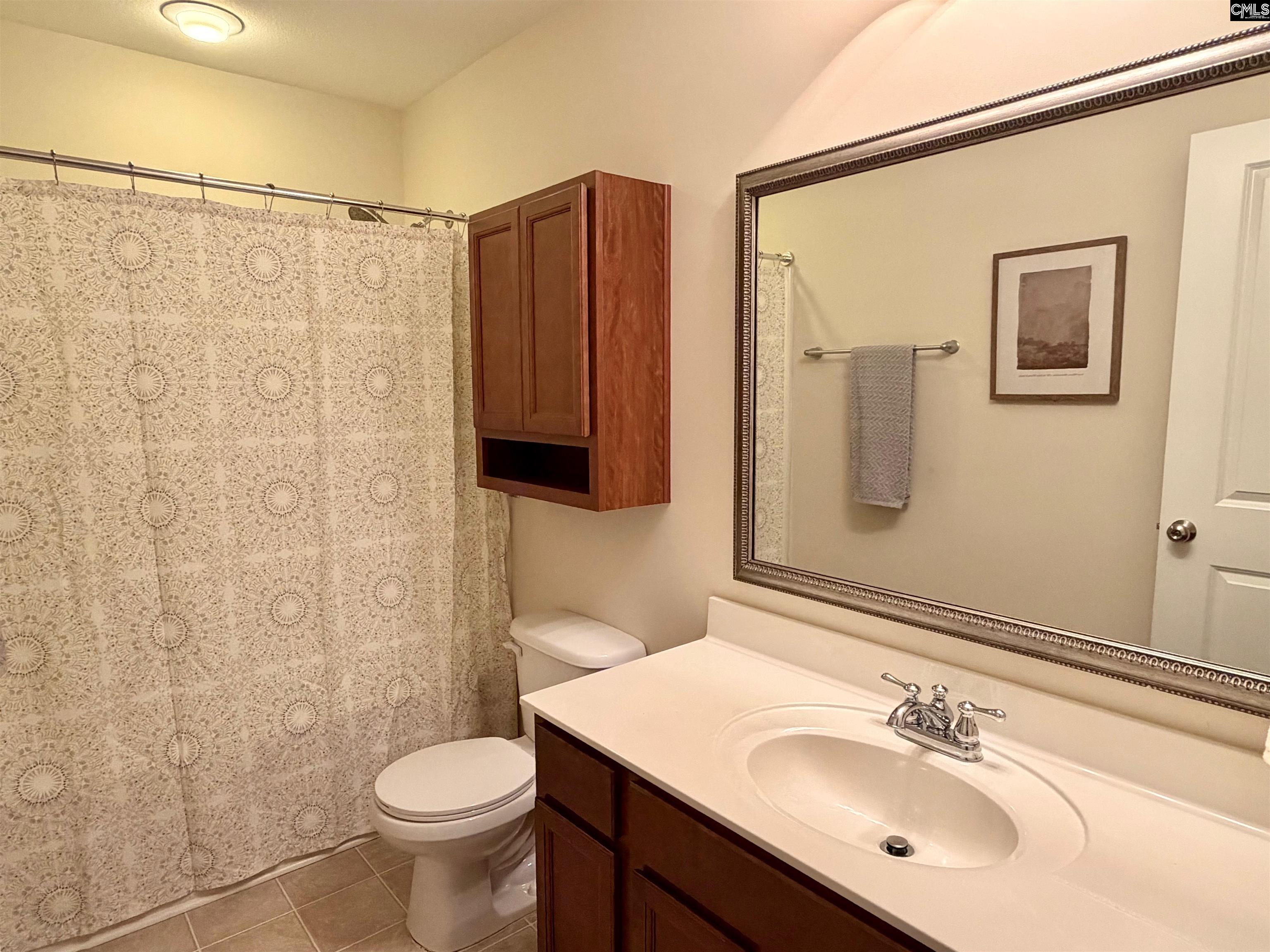 328 Baneberry Loop Lexington, SC 29073
