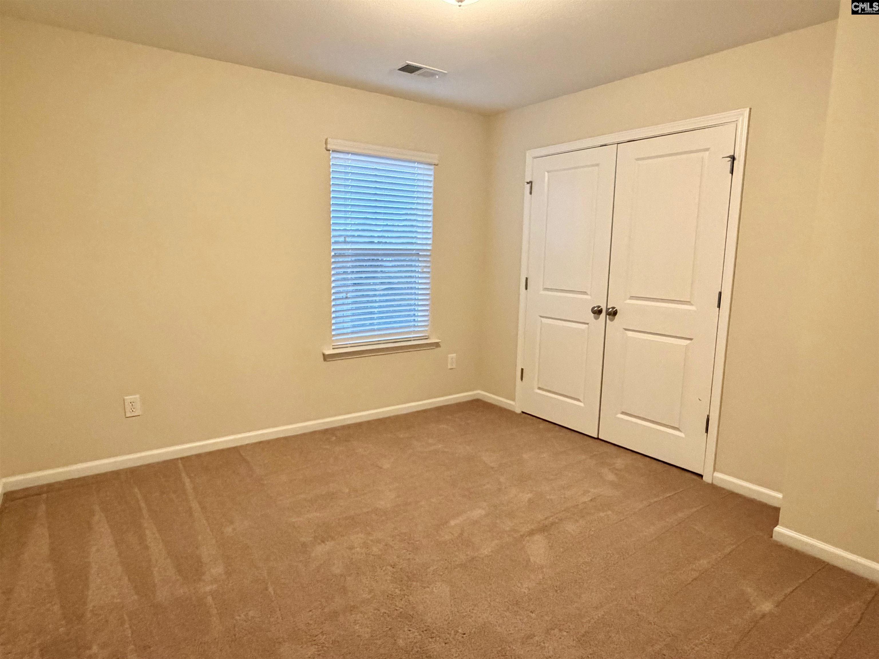 328 Baneberry Loop Lexington, SC 29073