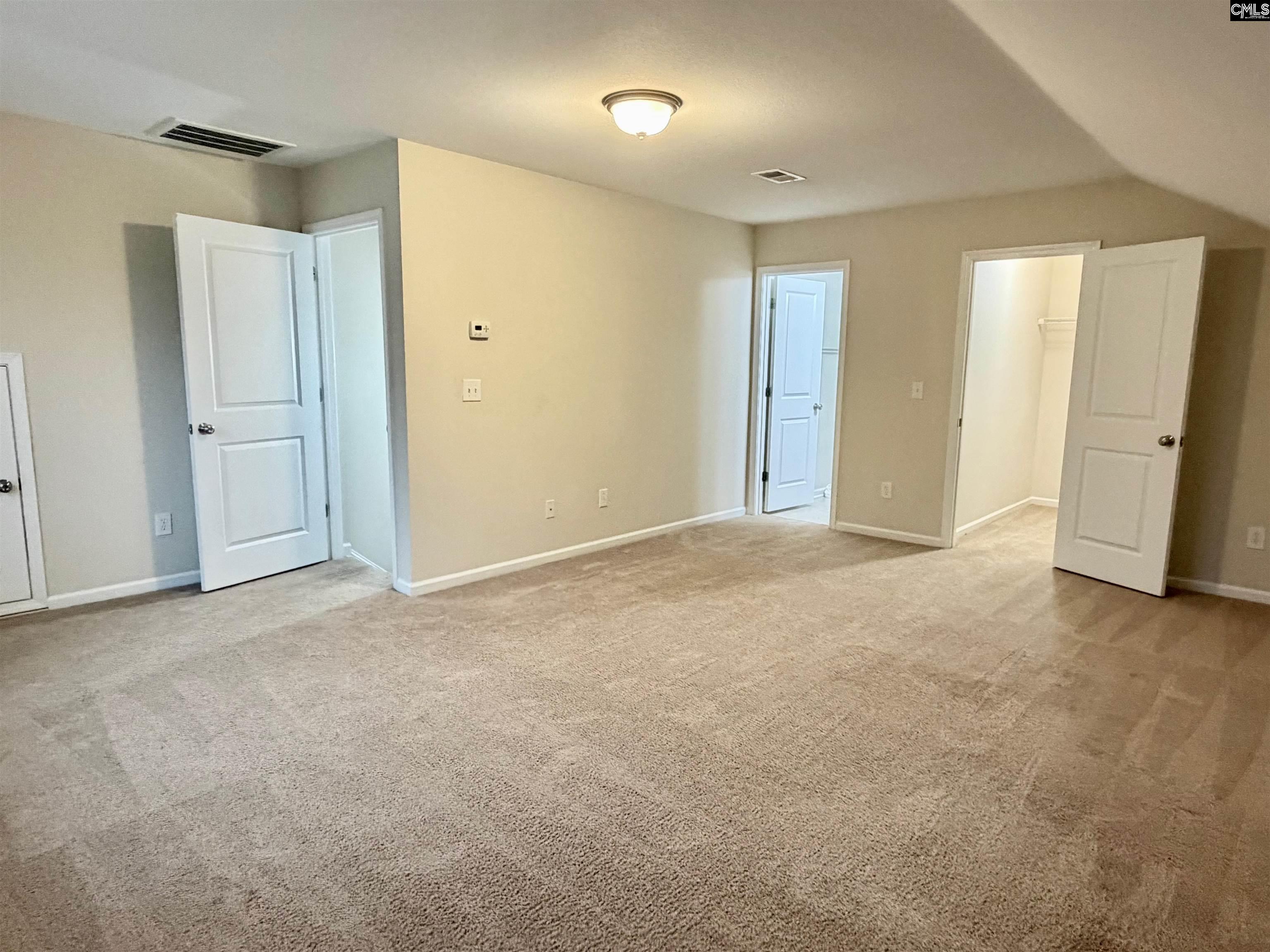 328 Baneberry Loop Lexington, SC 29073