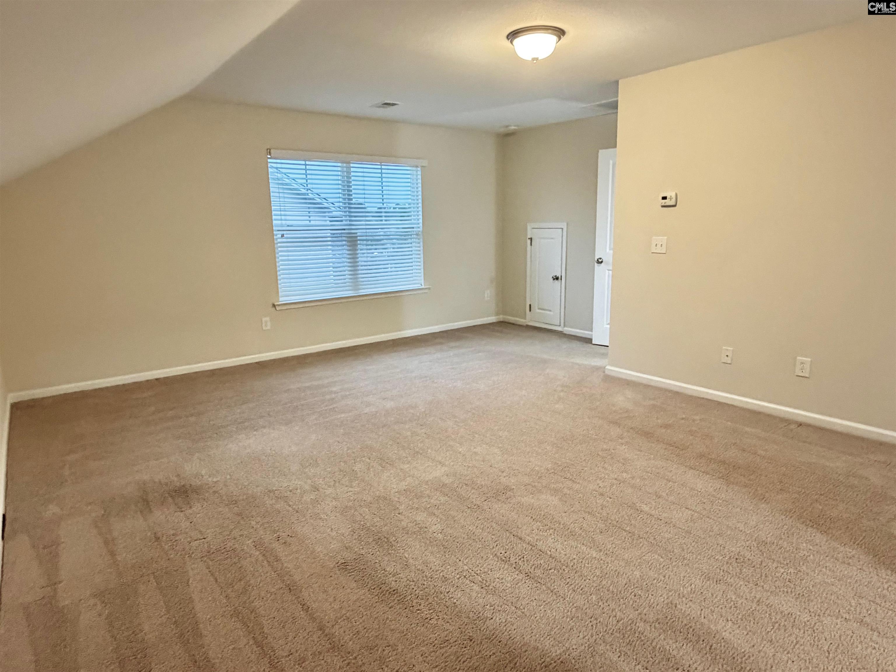 328 Baneberry Loop Lexington, SC 29073