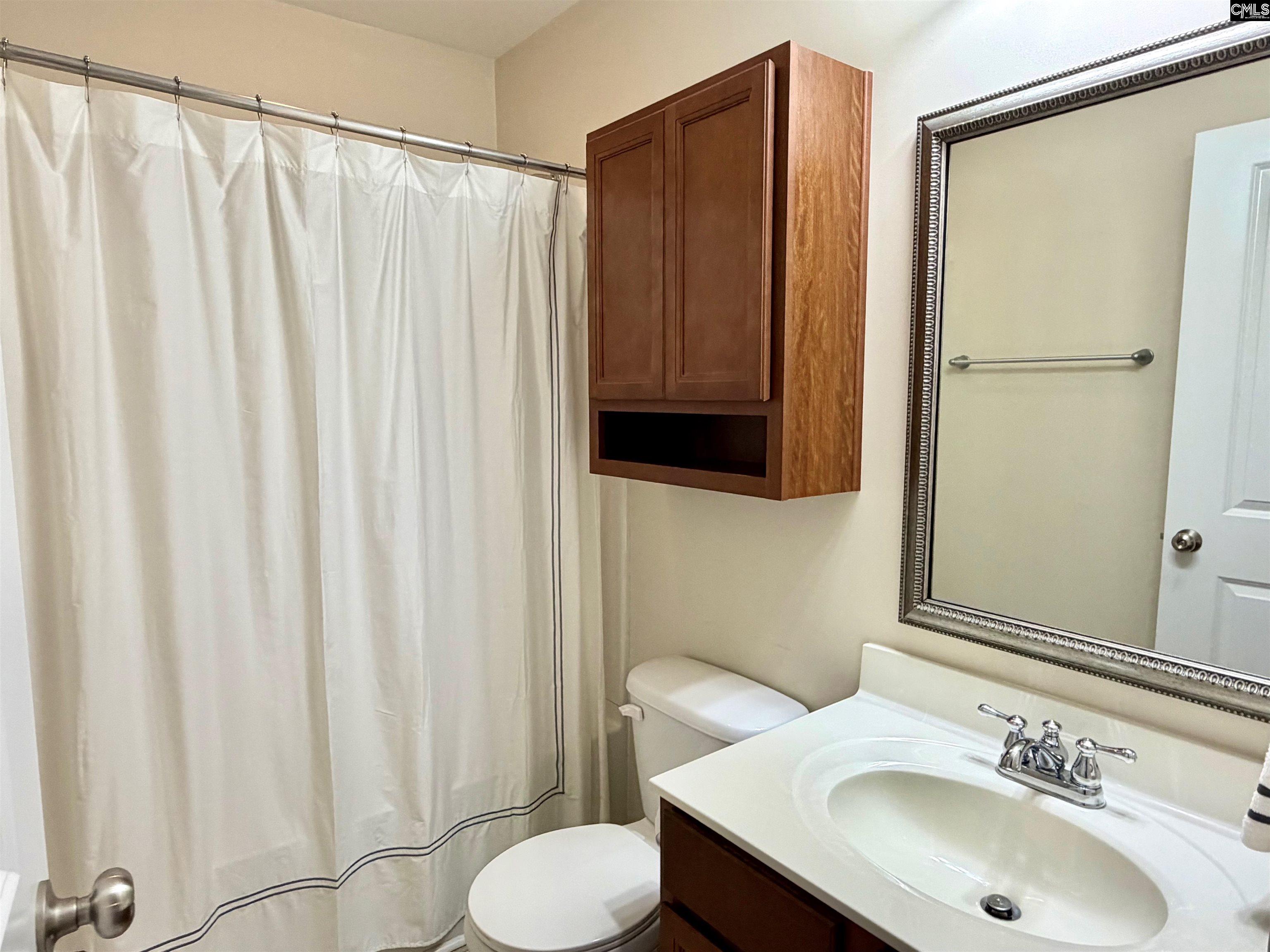 328 Baneberry Loop Lexington, SC 29073
