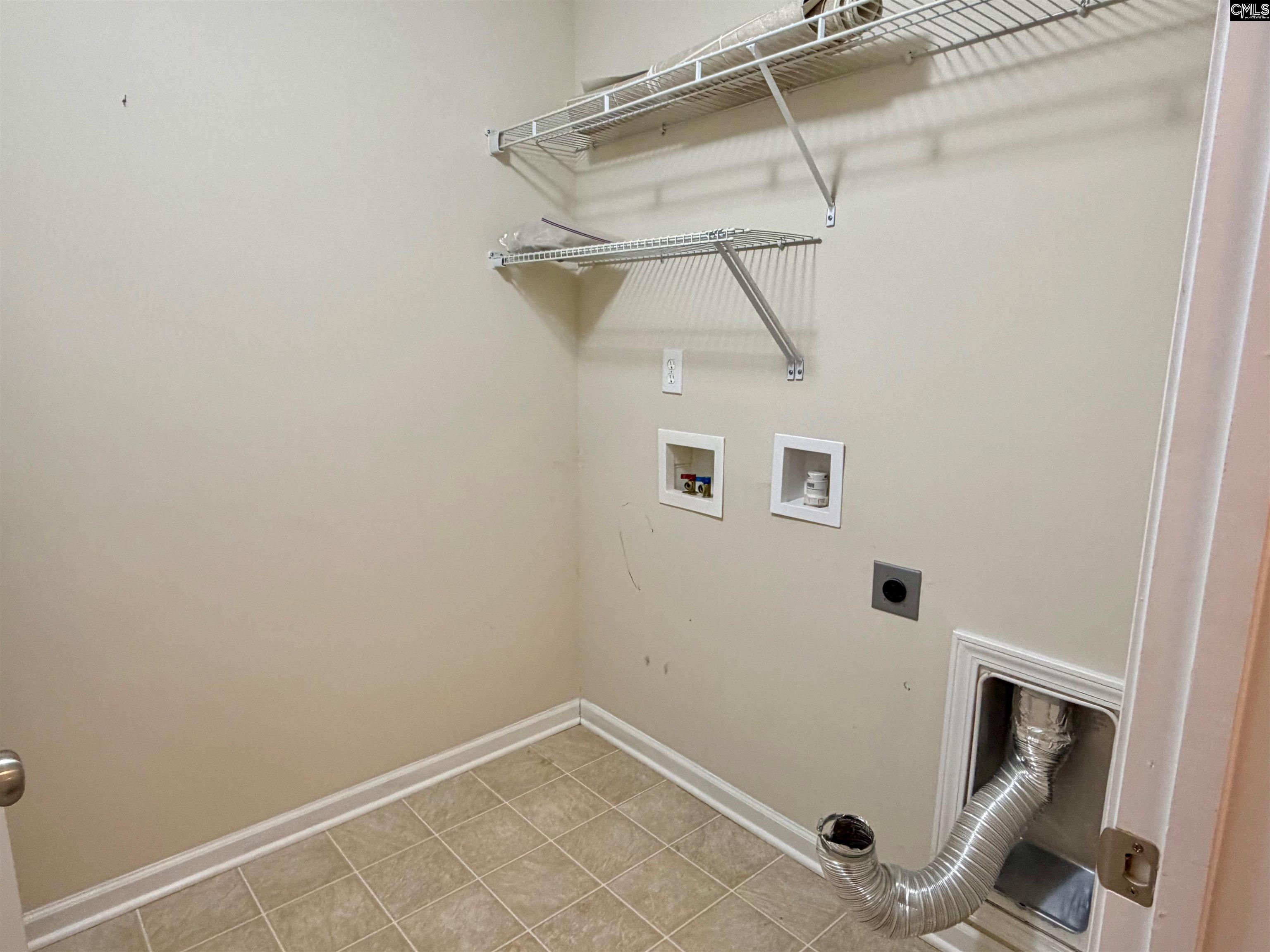328 Baneberry Loop Lexington, SC 29073