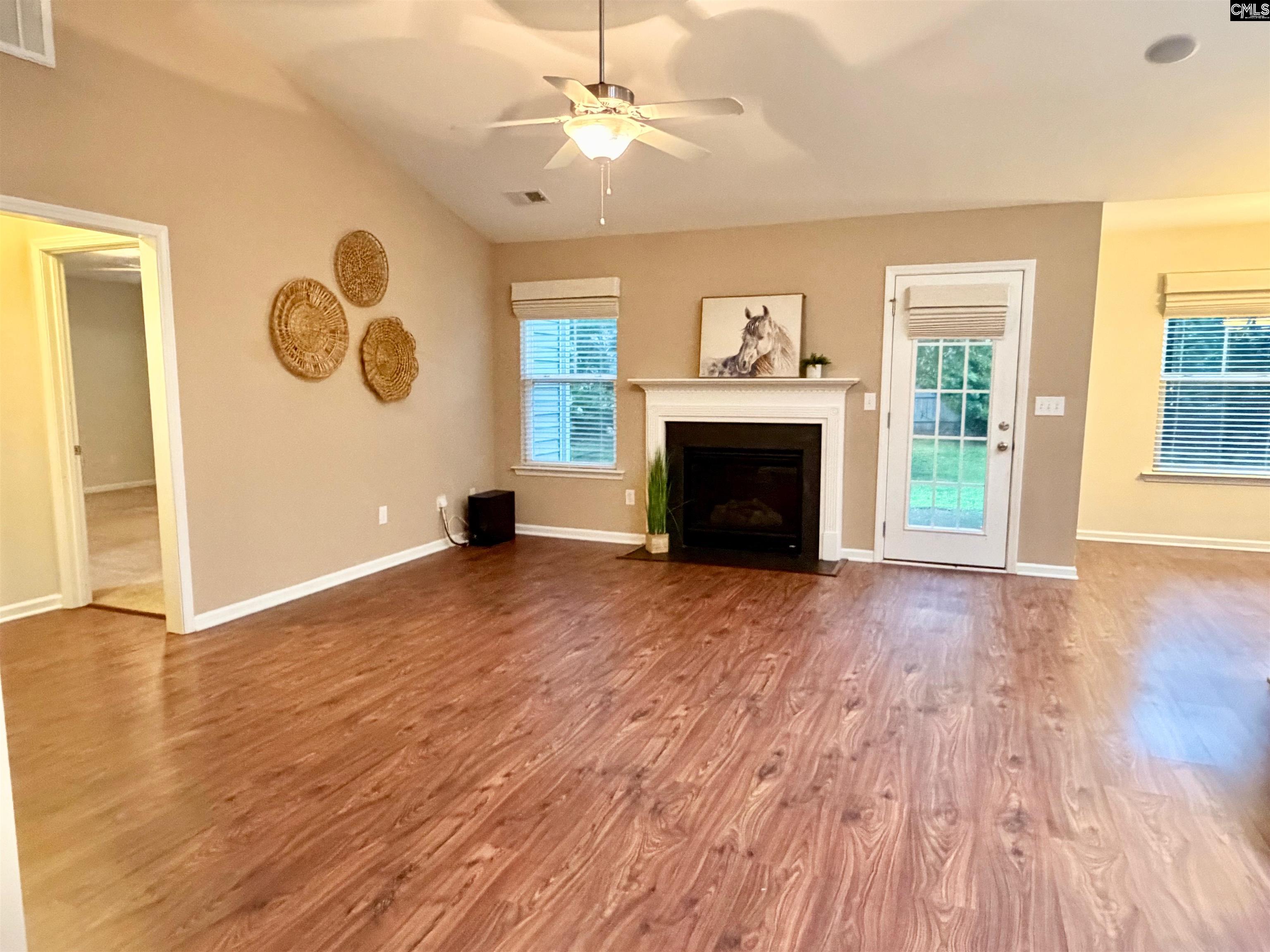 328 Baneberry Loop Lexington, SC 29073