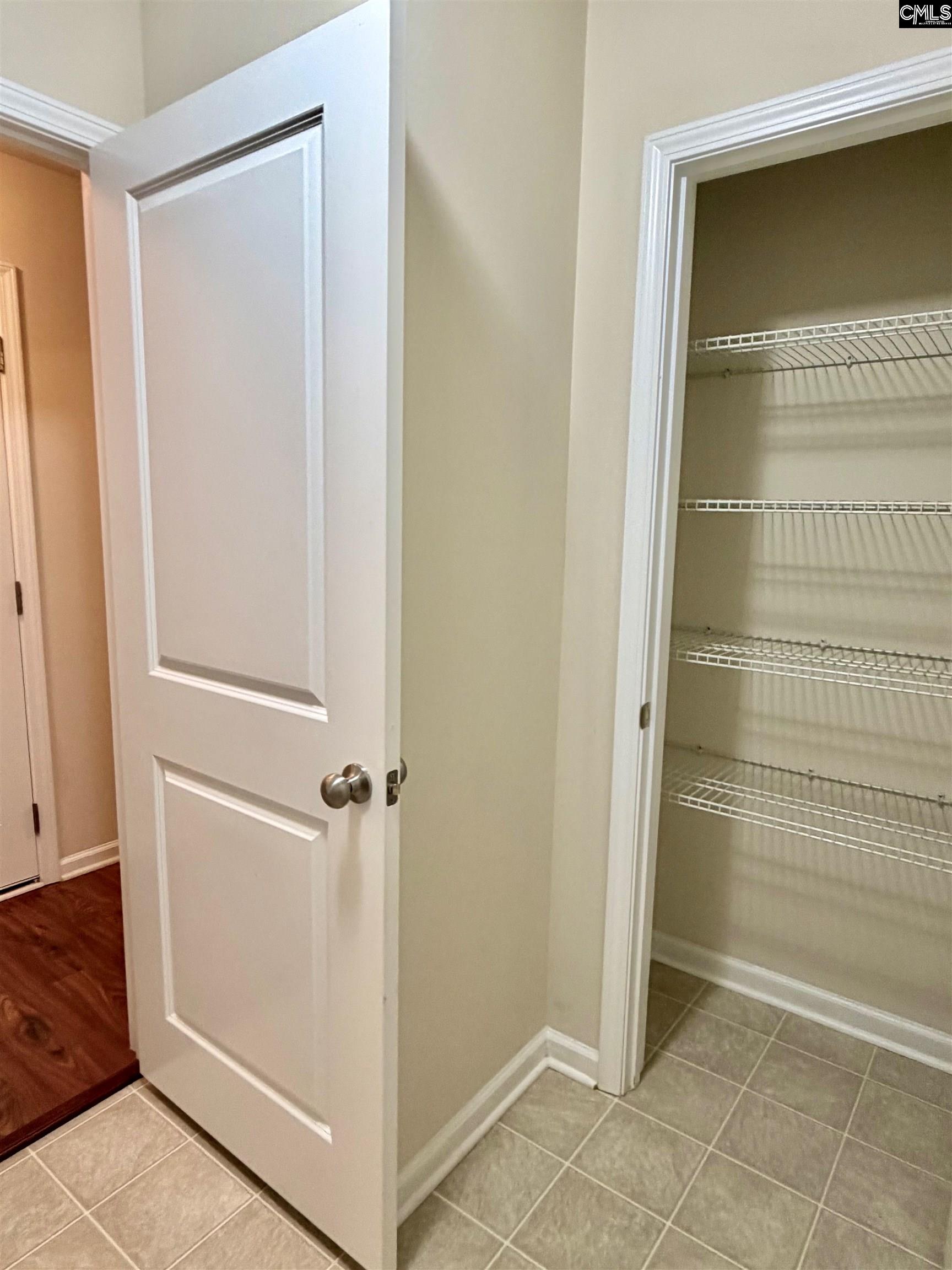 328 Baneberry Loop Lexington, SC 29073
