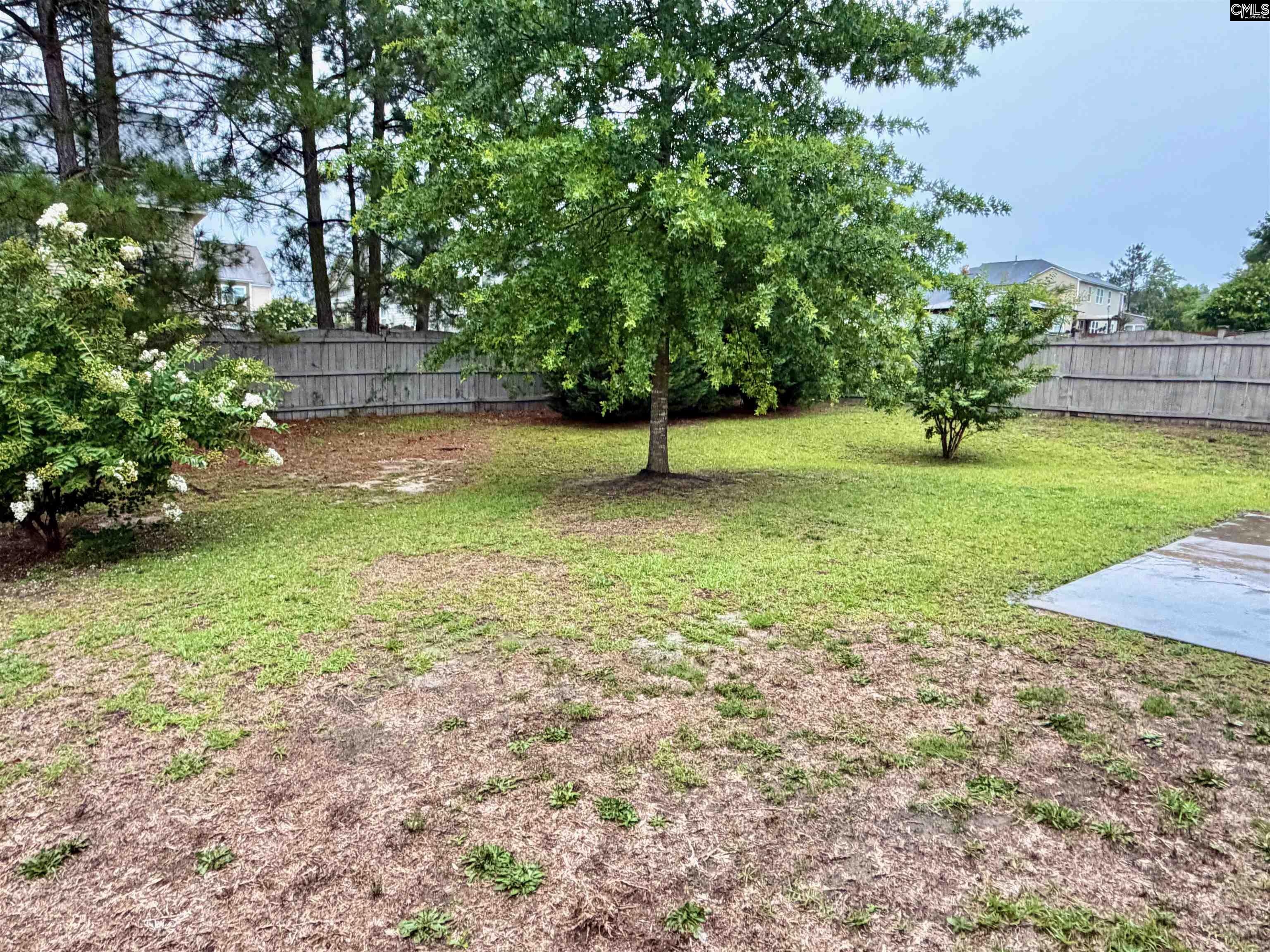 328 Baneberry Loop Lexington, SC 29073