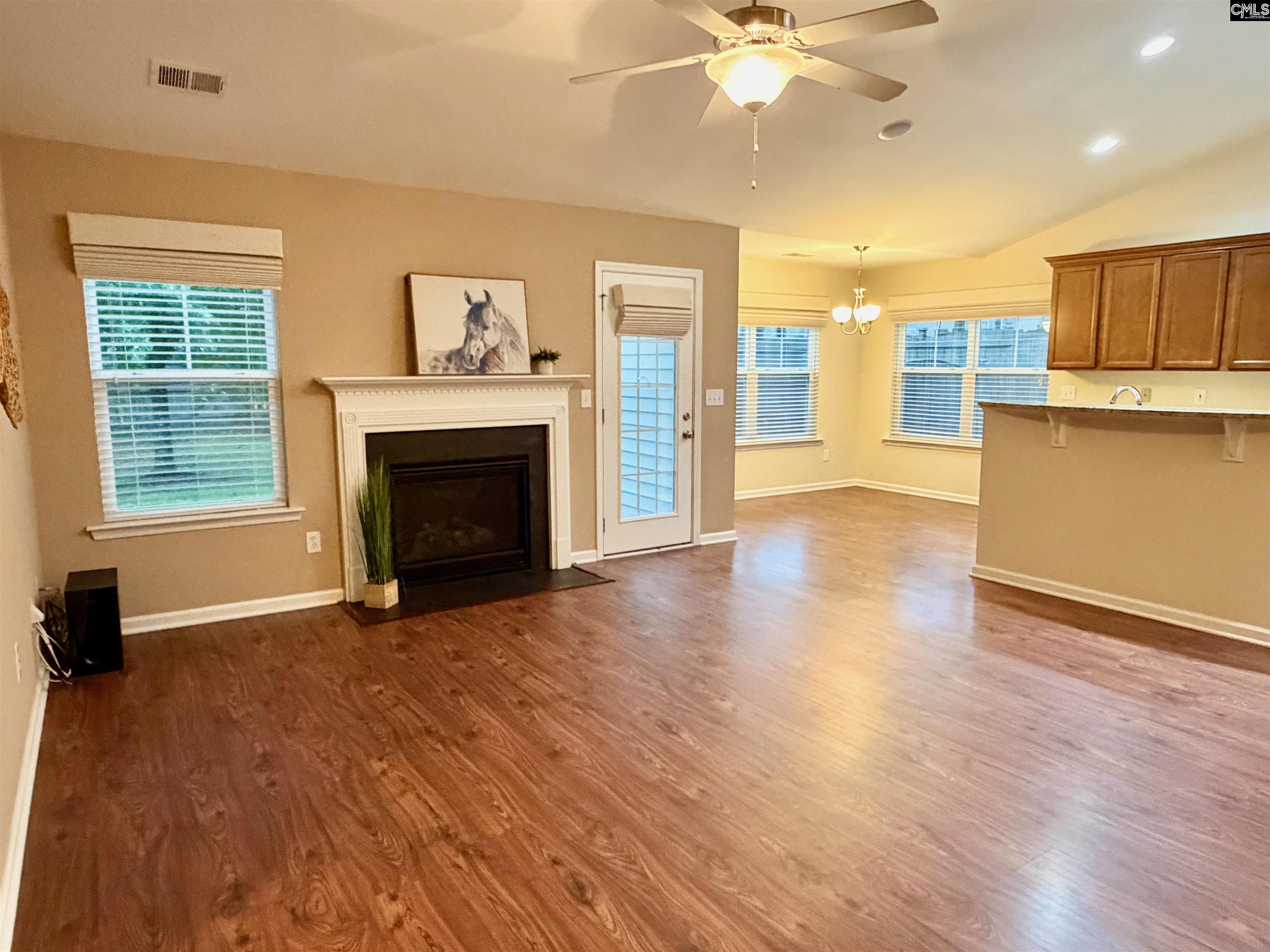 328 Baneberry Loop Lexington, SC 29073