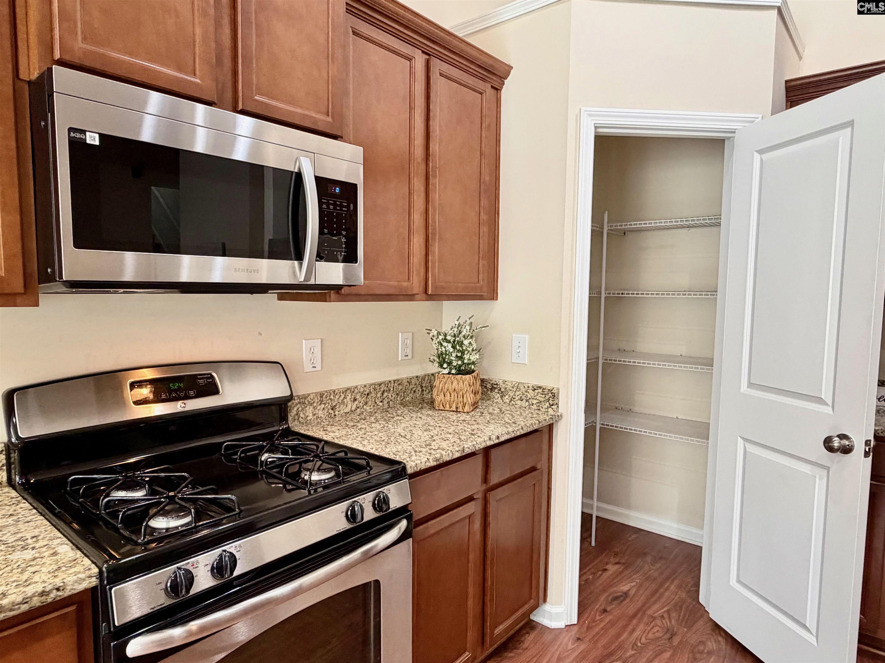 328 Baneberry Loop Lexington, SC 29073