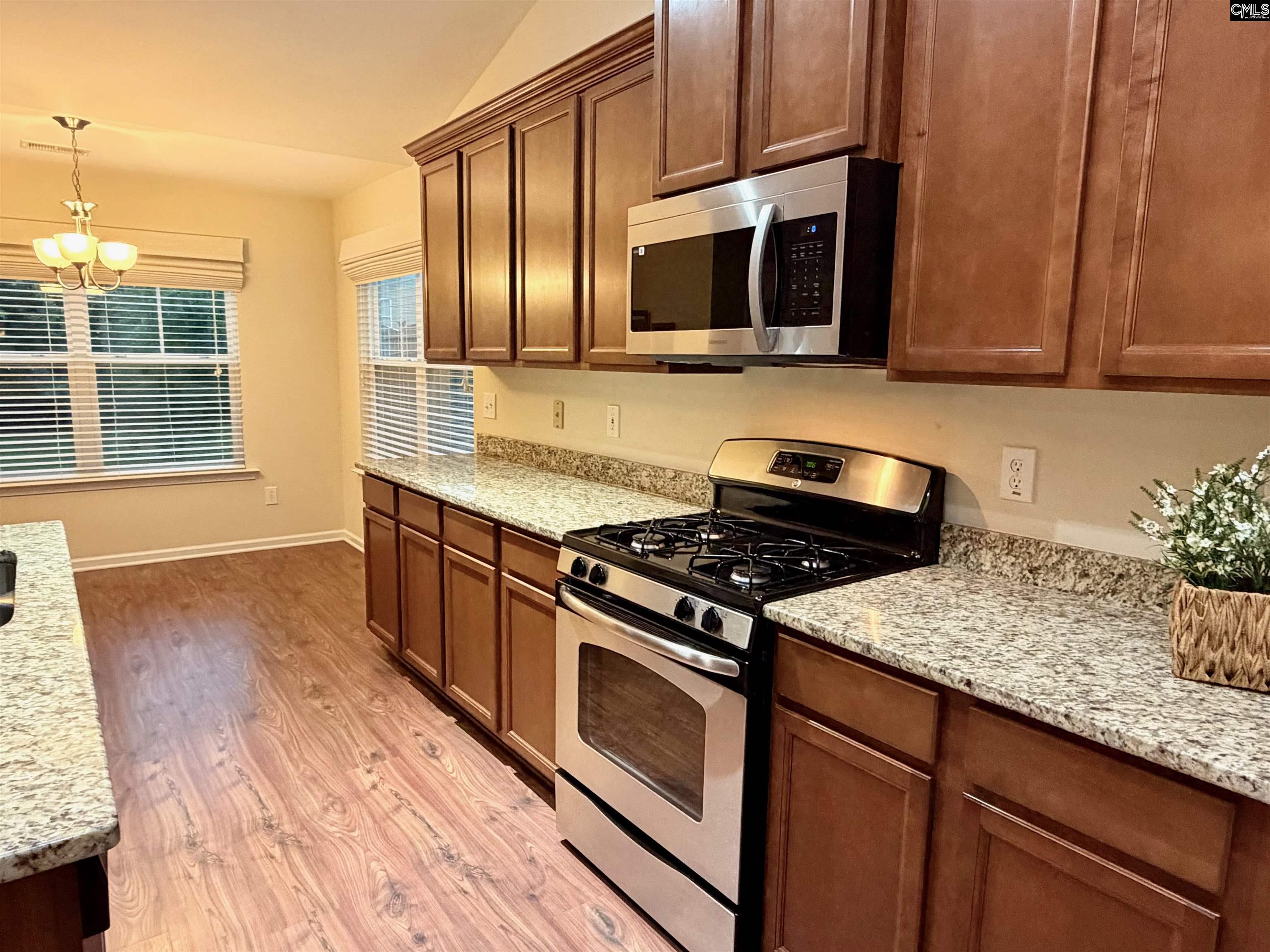 328 Baneberry Loop Lexington, SC 29073