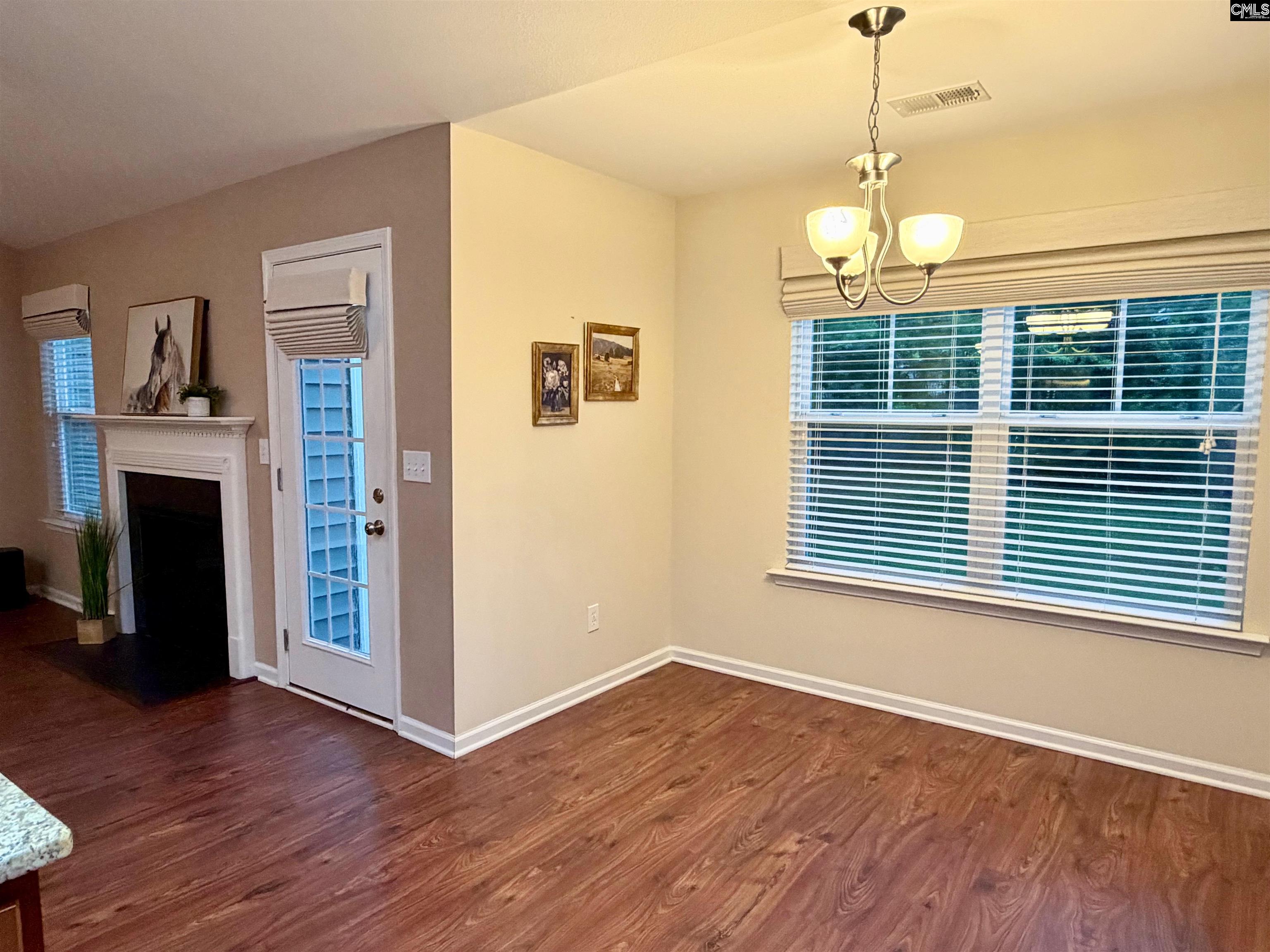 328 Baneberry Loop Lexington, SC 29073