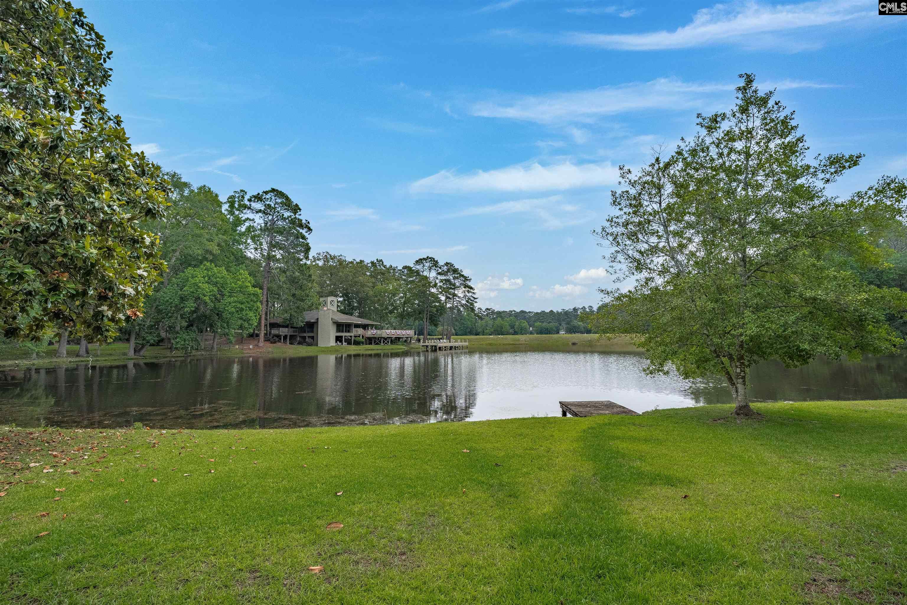 77 Ridge Lake Drive Columbia, SC 29209