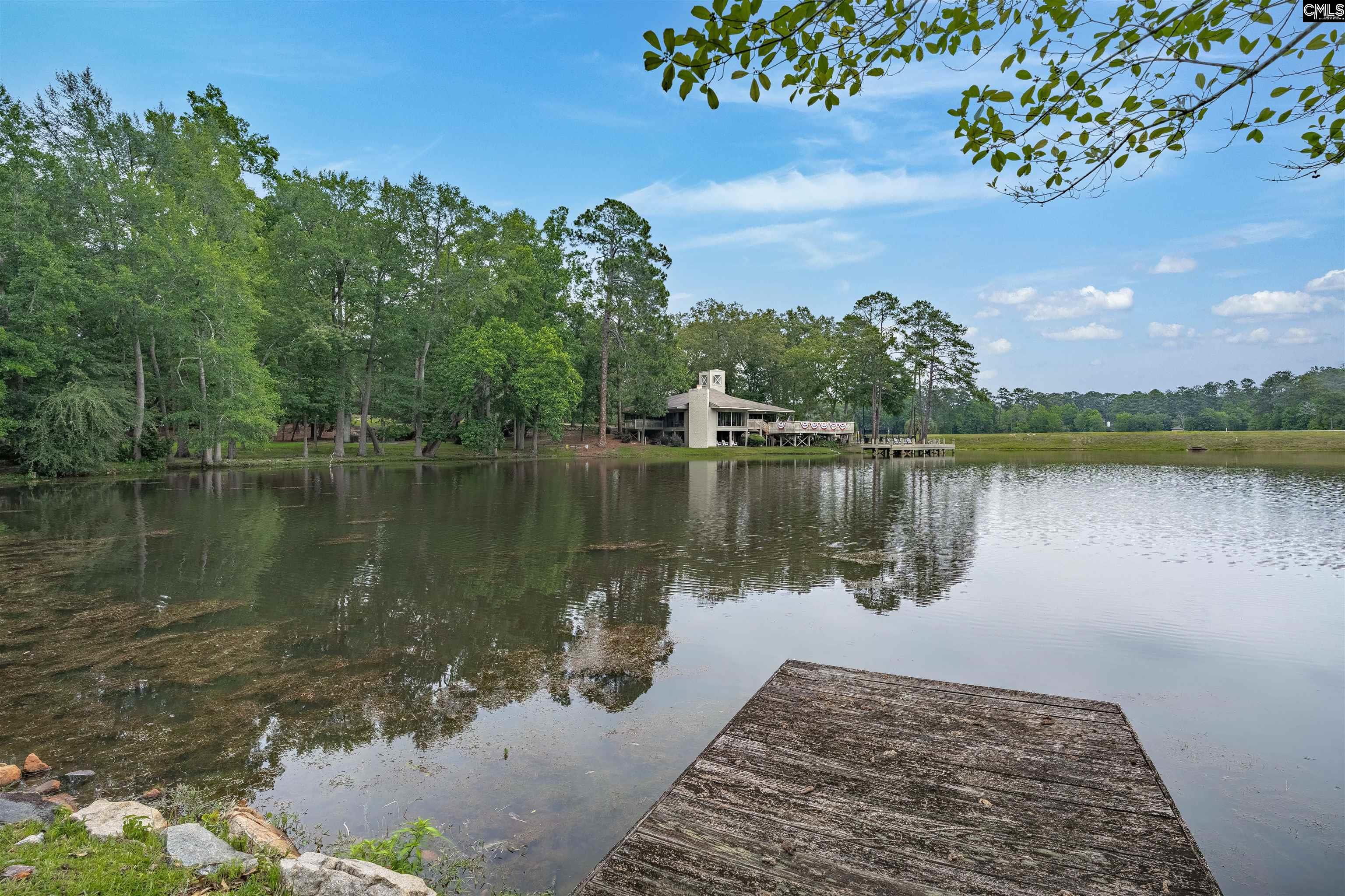 77 Ridge Lake Drive Columbia, SC 29209