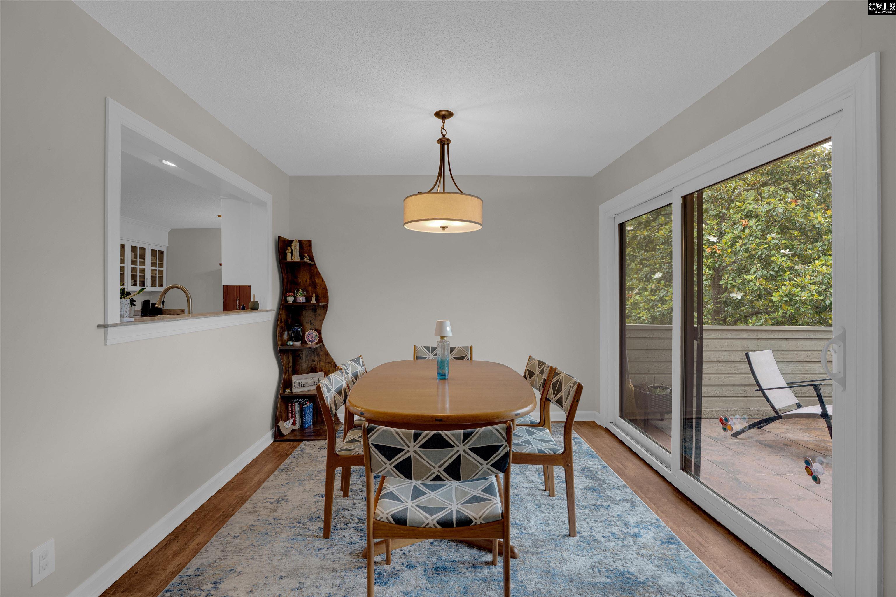 77 Ridge Lake Drive Columbia, SC 29209