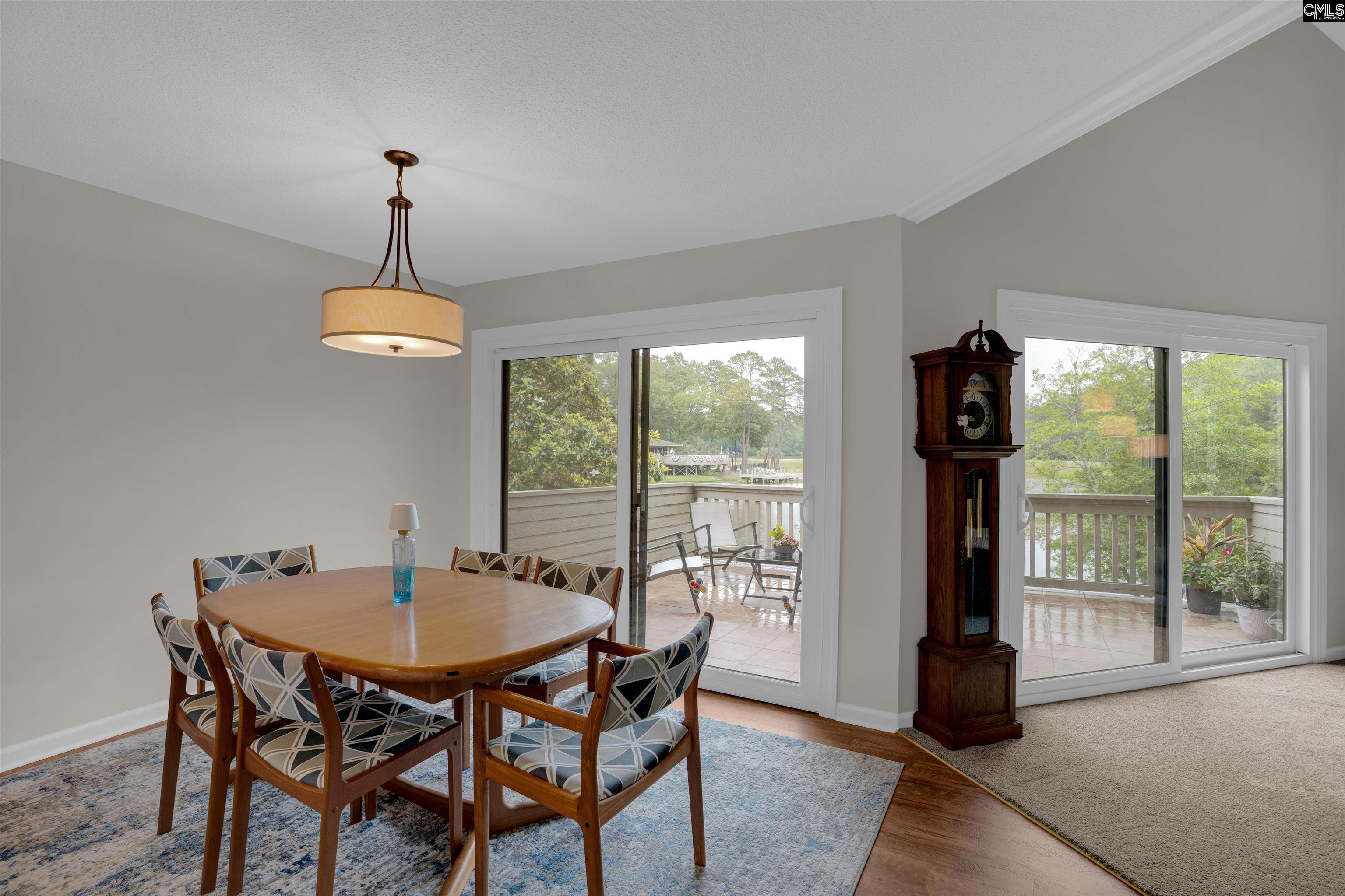 77 Ridge Lake Drive Columbia, SC 29209