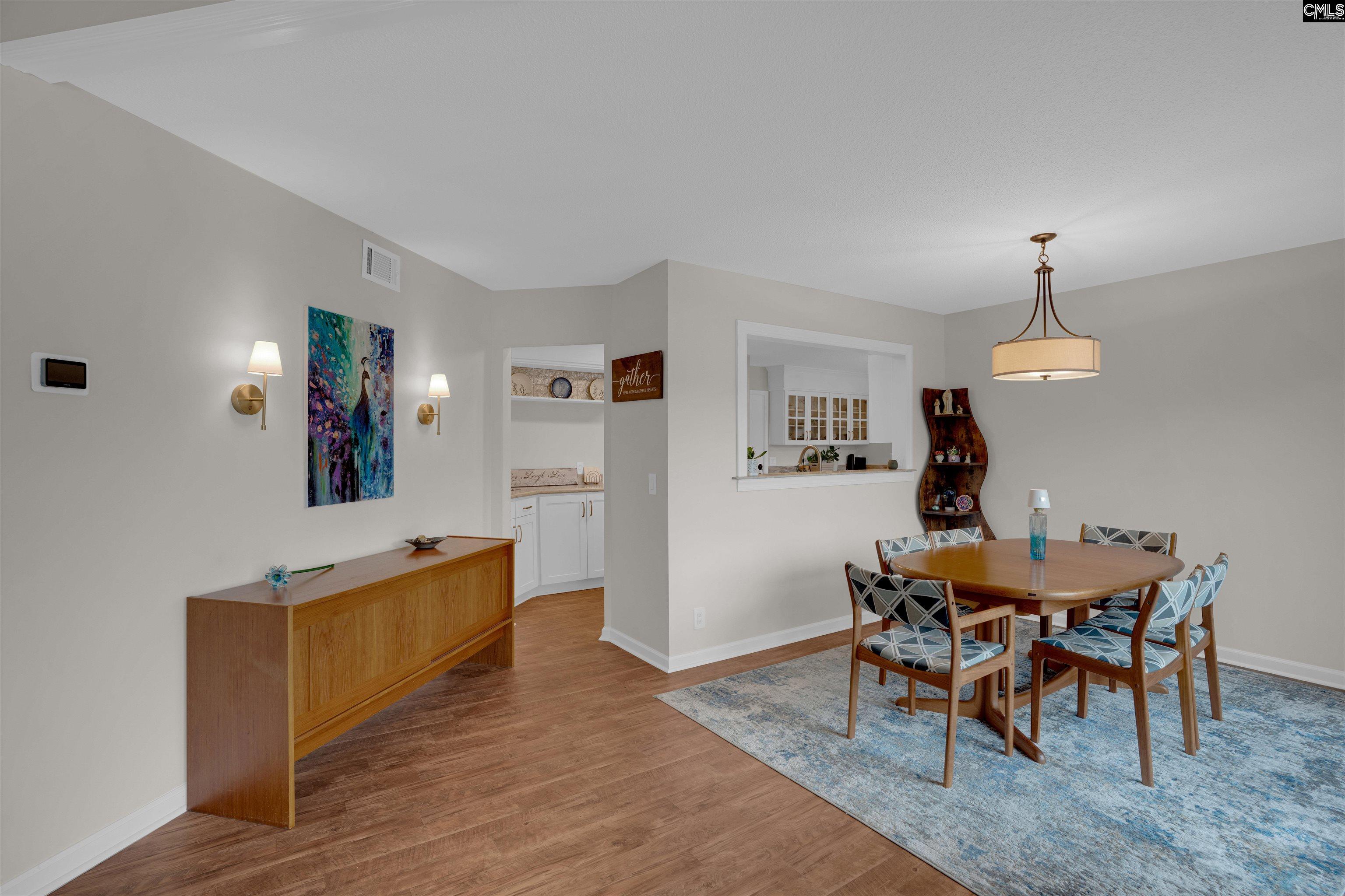 77 Ridge Lake Drive Columbia, SC 29209