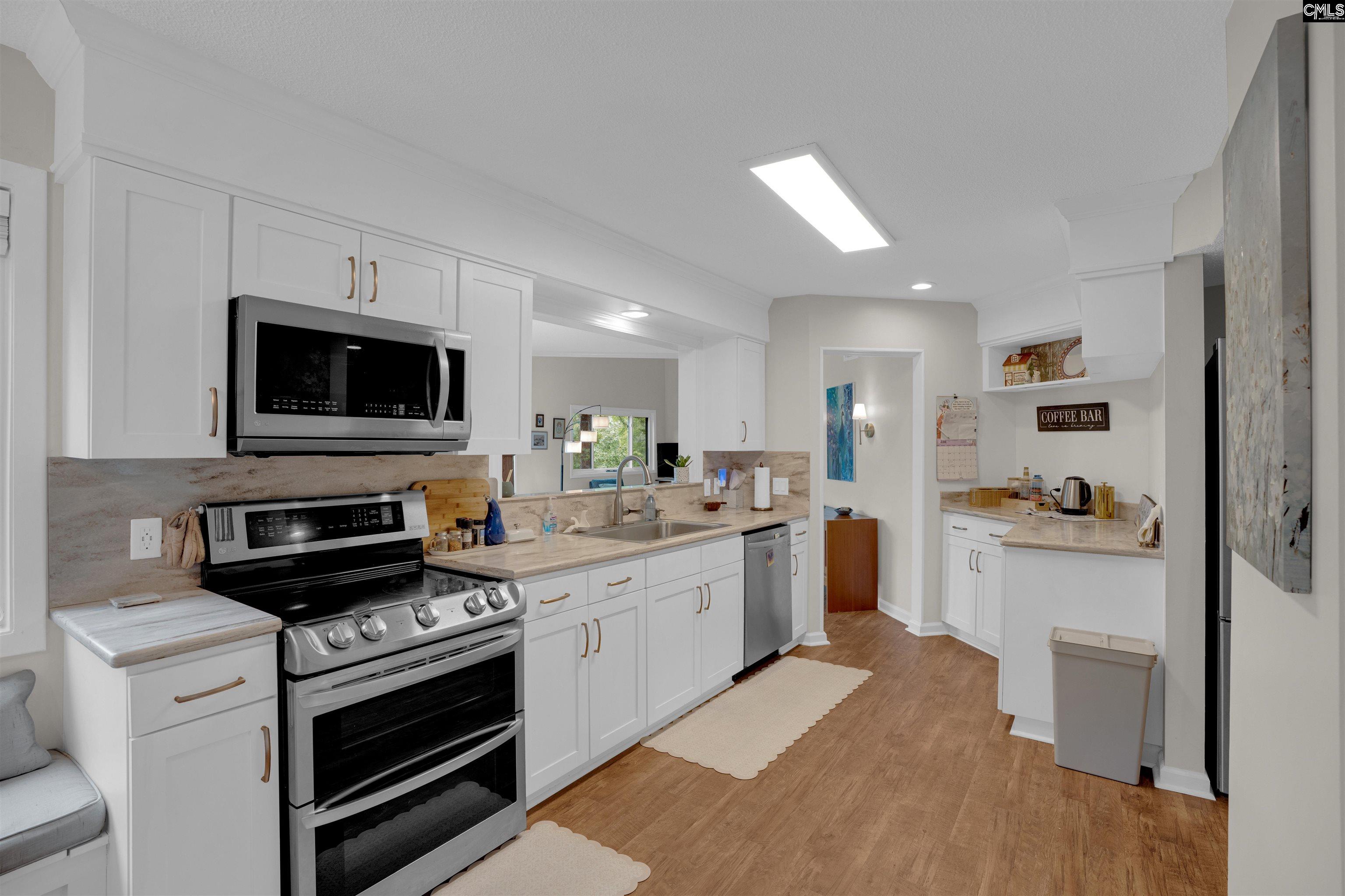 77 Ridge Lake Drive Columbia, SC 29209
