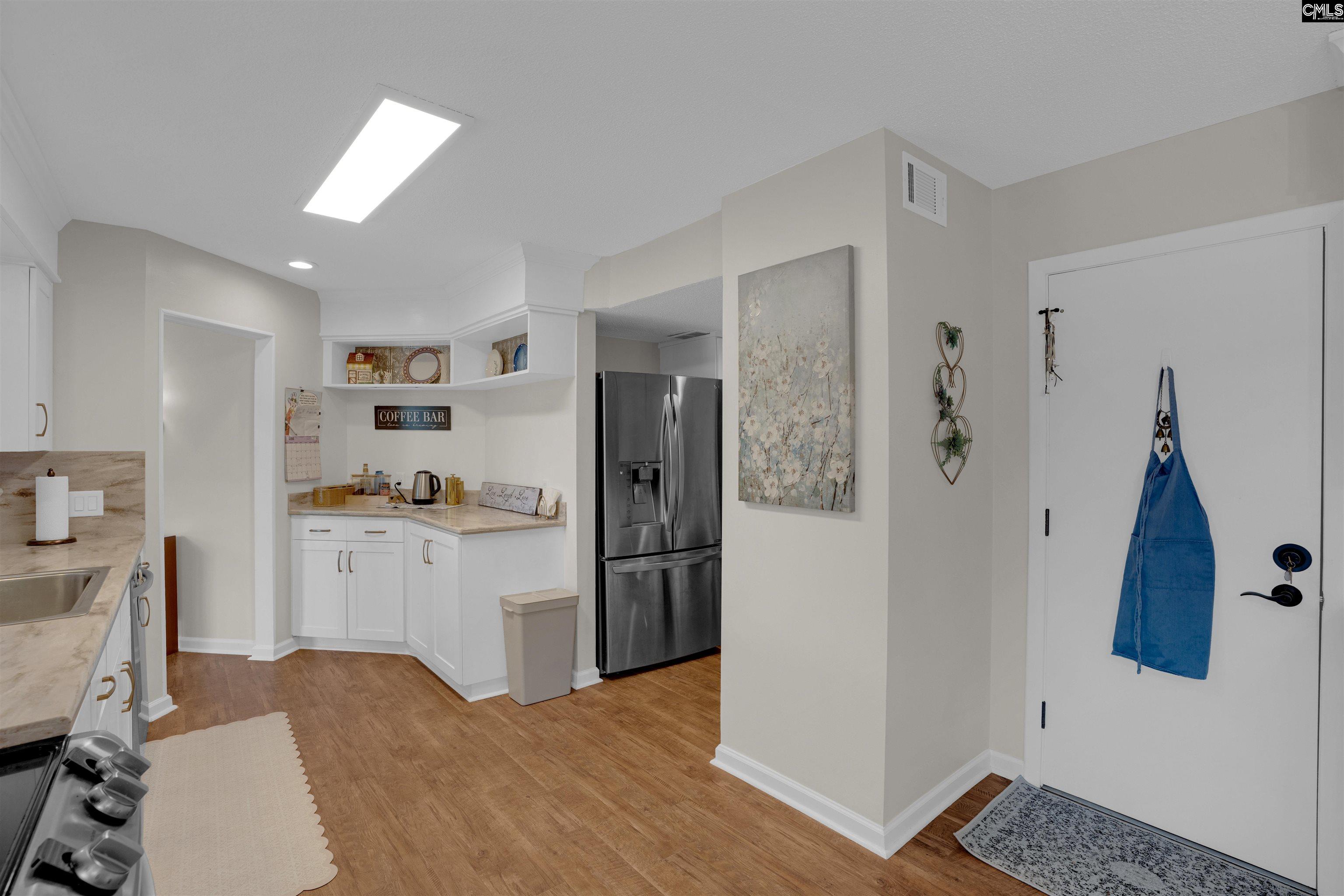 77 Ridge Lake Drive Columbia, SC 29209
