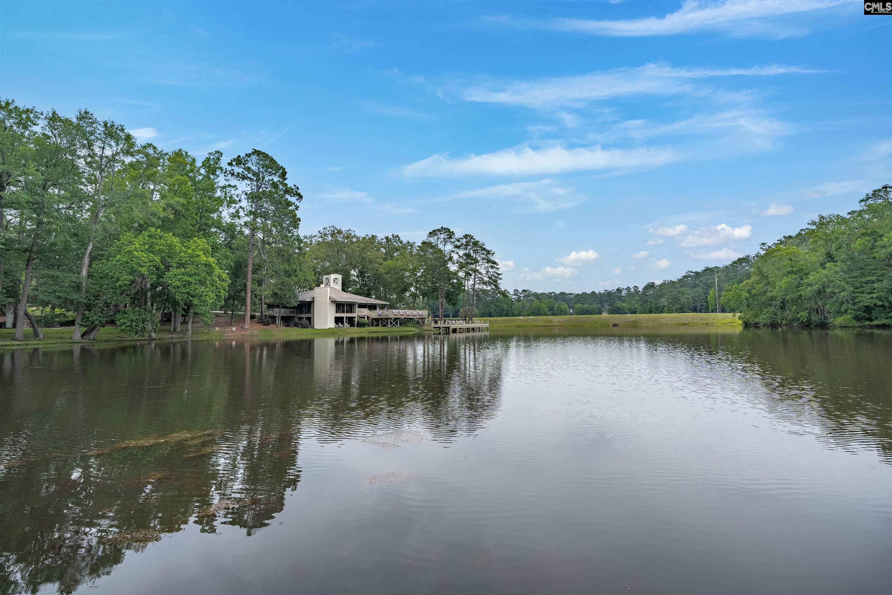 77 Ridge Lake Drive Columbia, SC 29209