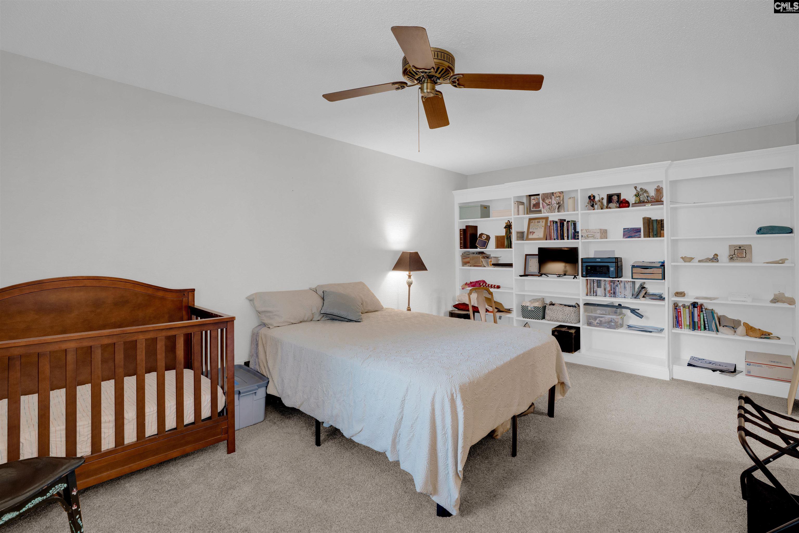 77 Ridge Lake Drive Columbia, SC 29209