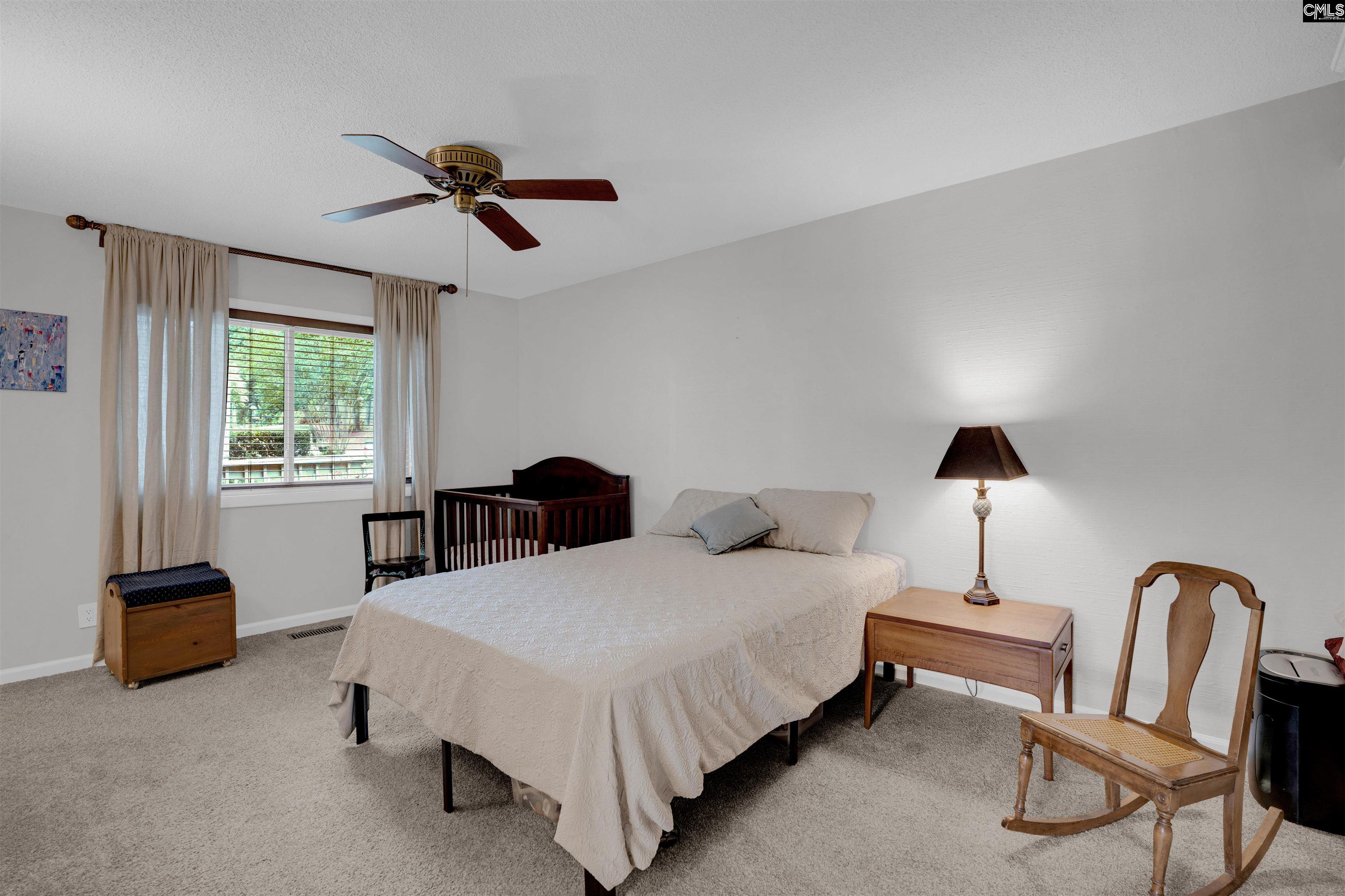 77 Ridge Lake Drive Columbia, SC 29209
