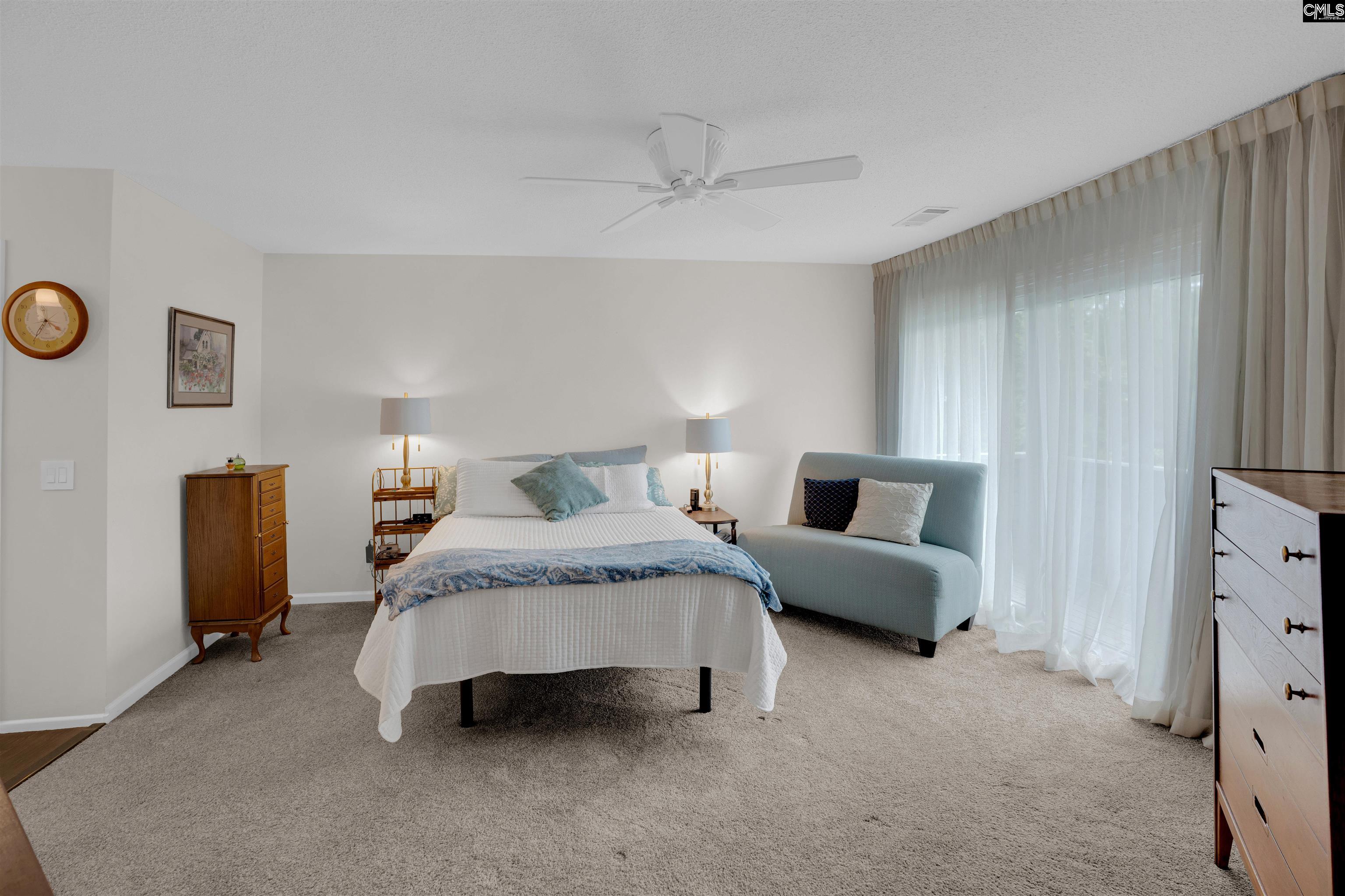 77 Ridge Lake Drive Columbia, SC 29209