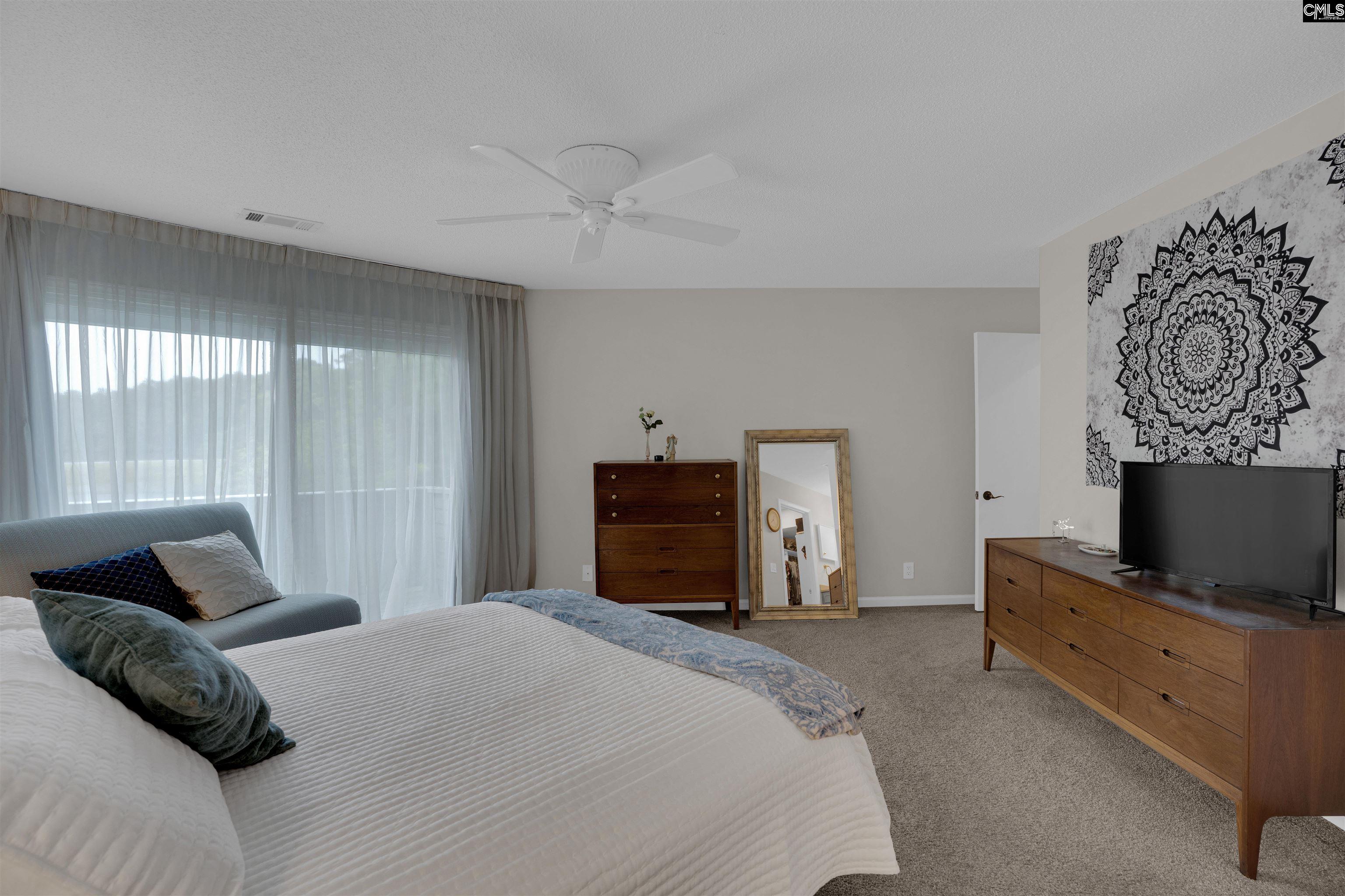 77 Ridge Lake Drive Columbia, SC 29209