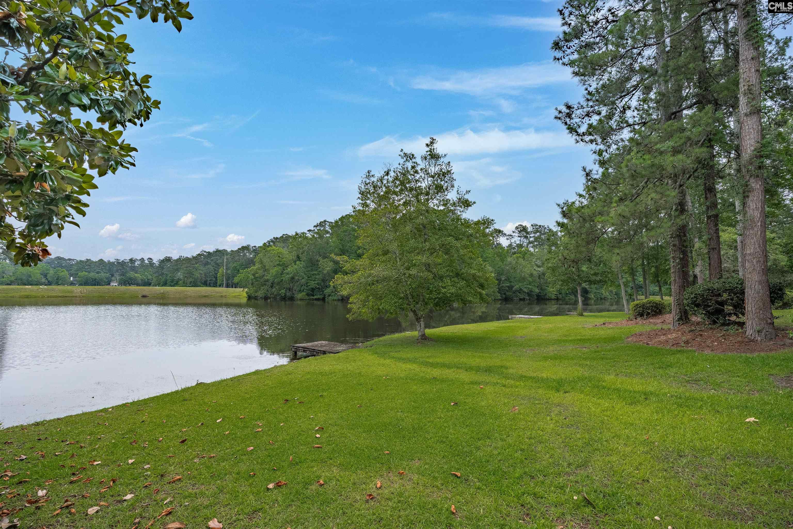 77 Ridge Lake Drive Columbia, SC 29209