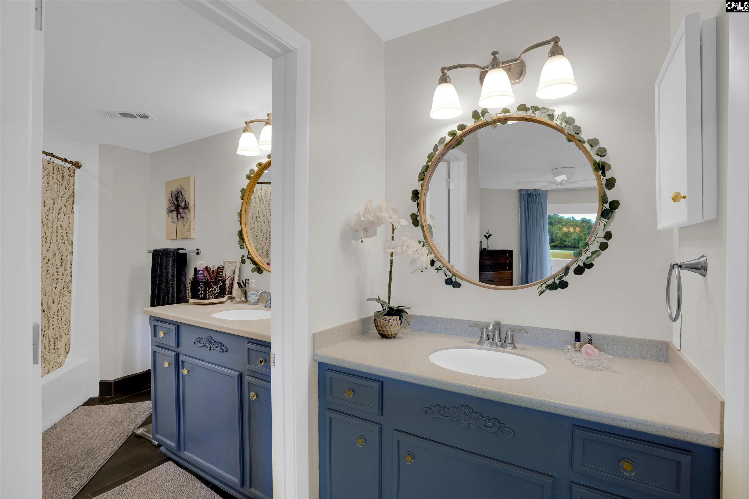 77 Ridge Lake Drive Columbia, SC 29209