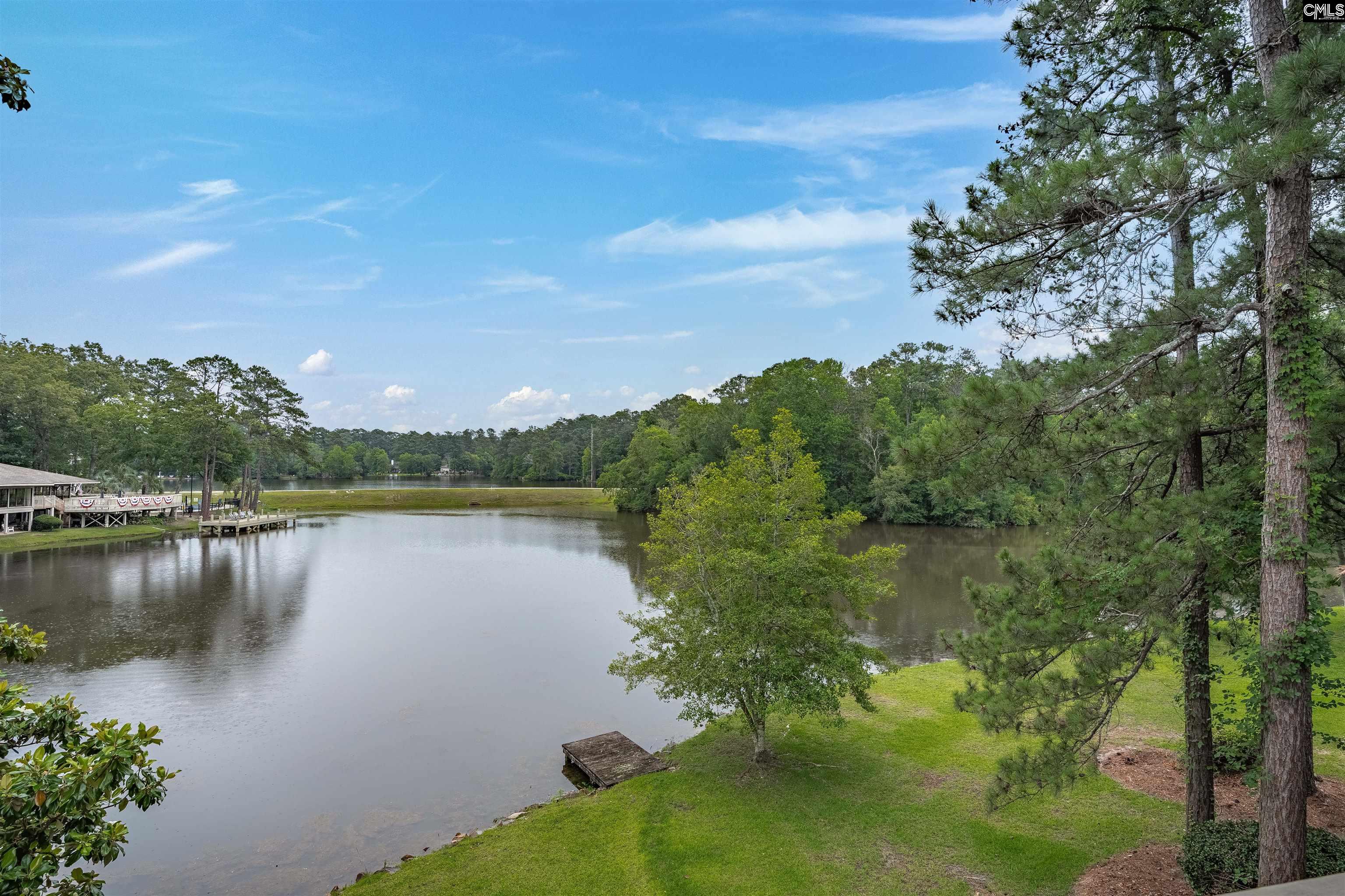 77 Ridge Lake Drive Columbia, SC 29209