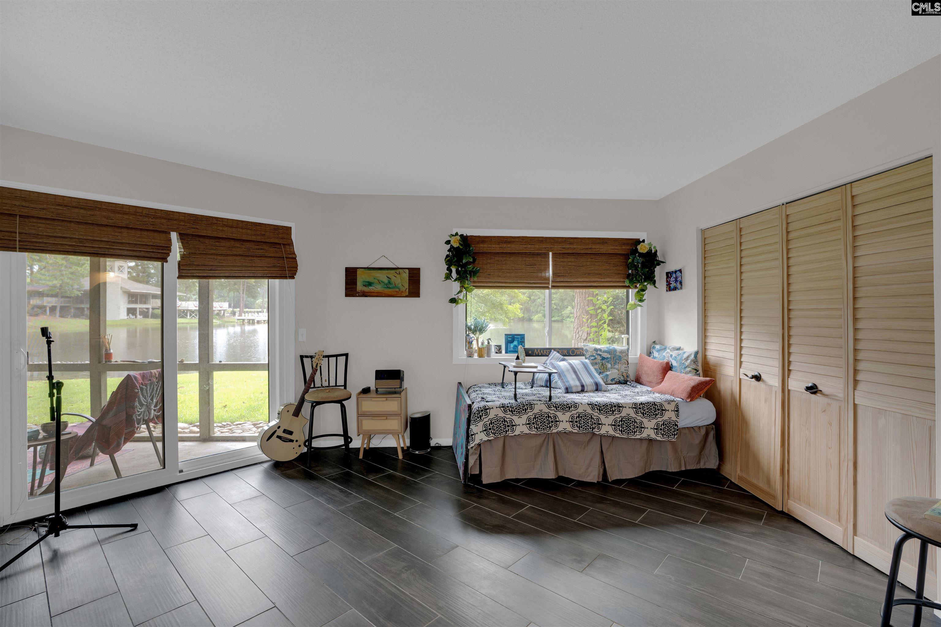 77 Ridge Lake Drive Columbia, SC 29209