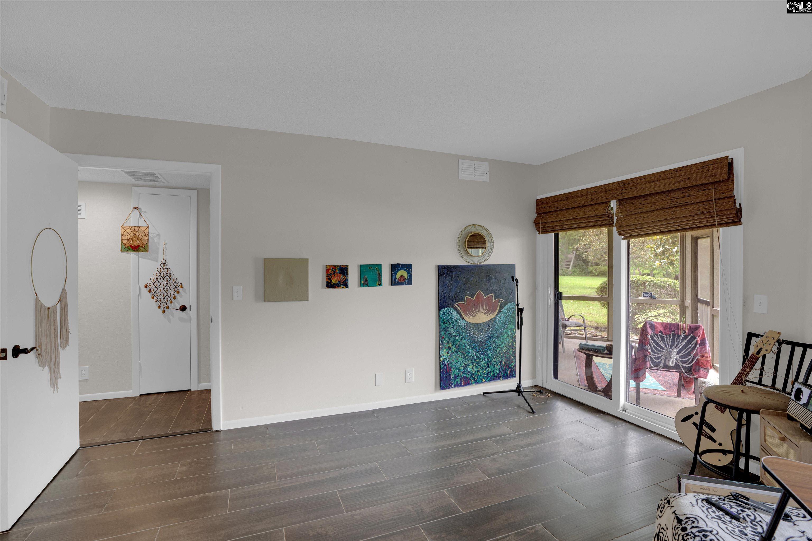 77 Ridge Lake Drive Columbia, SC 29209